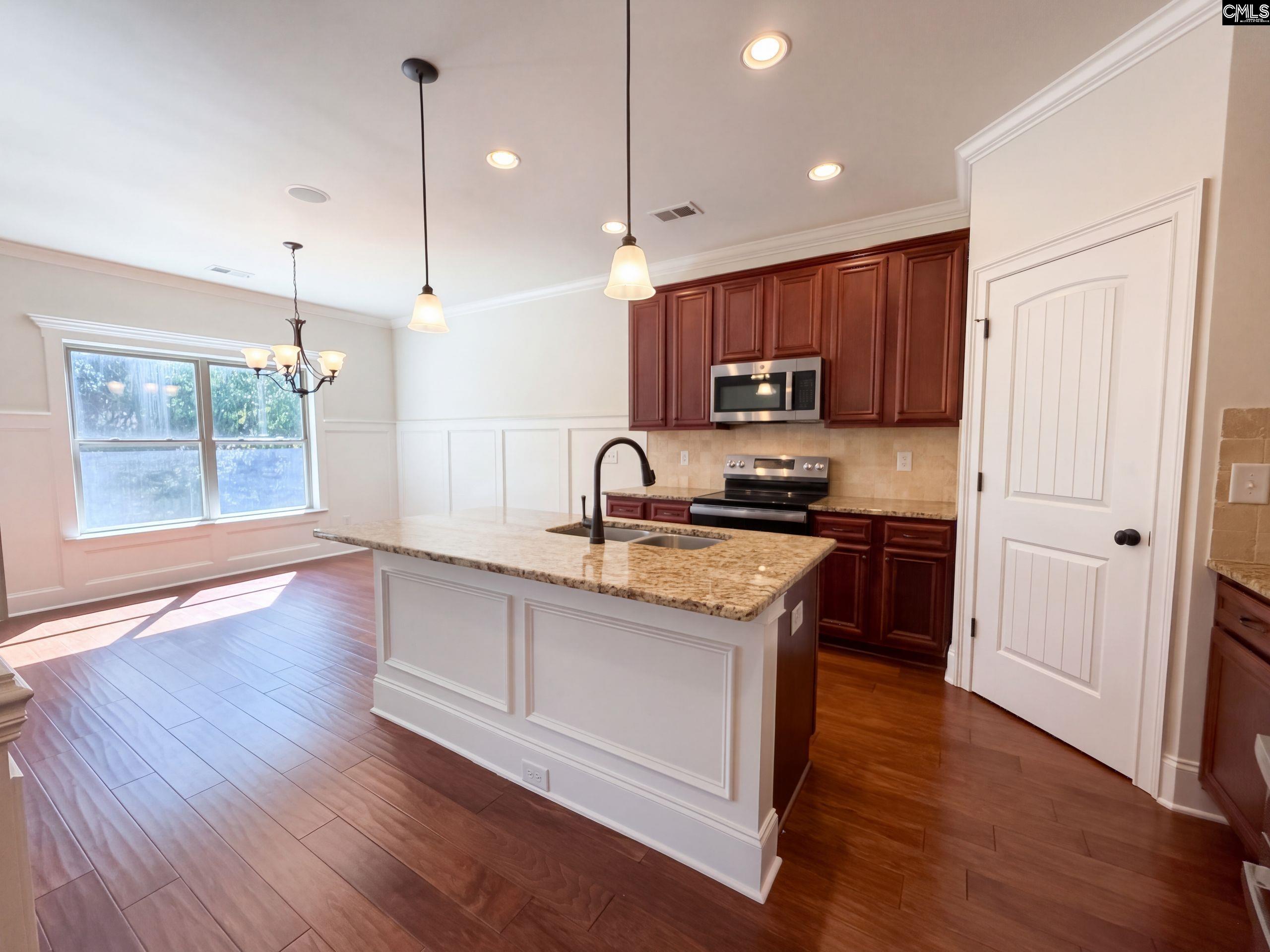 764 Club Cottage Drive, Blythewood — photo 7