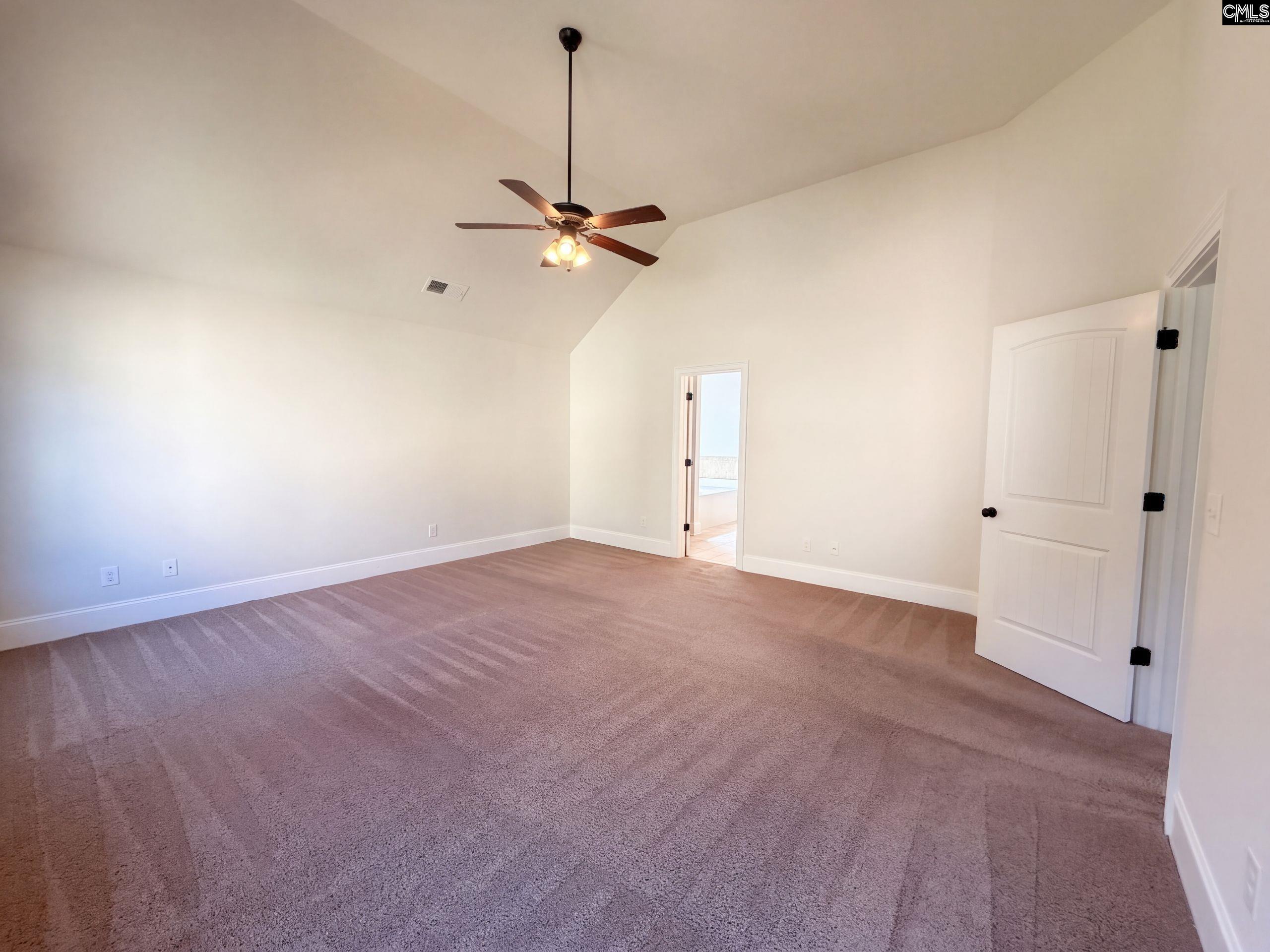 764 Club Cottage Drive, Blythewood — photo 9