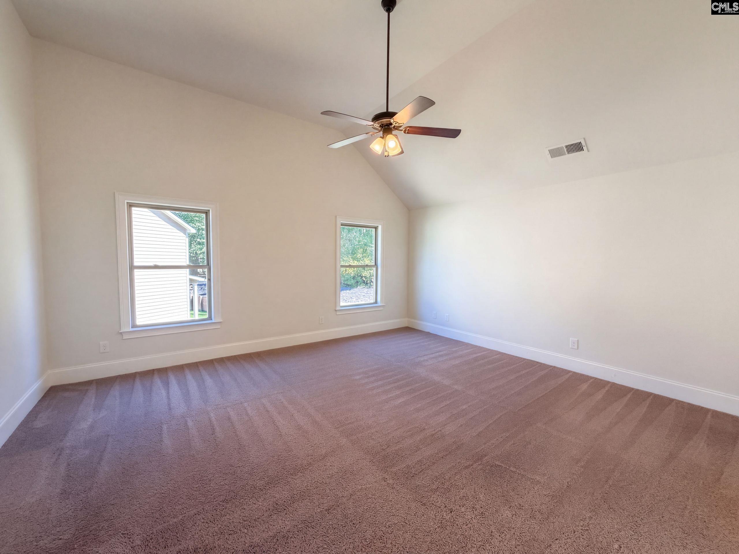 764 Club Cottage Drive, Blythewood — photo 10