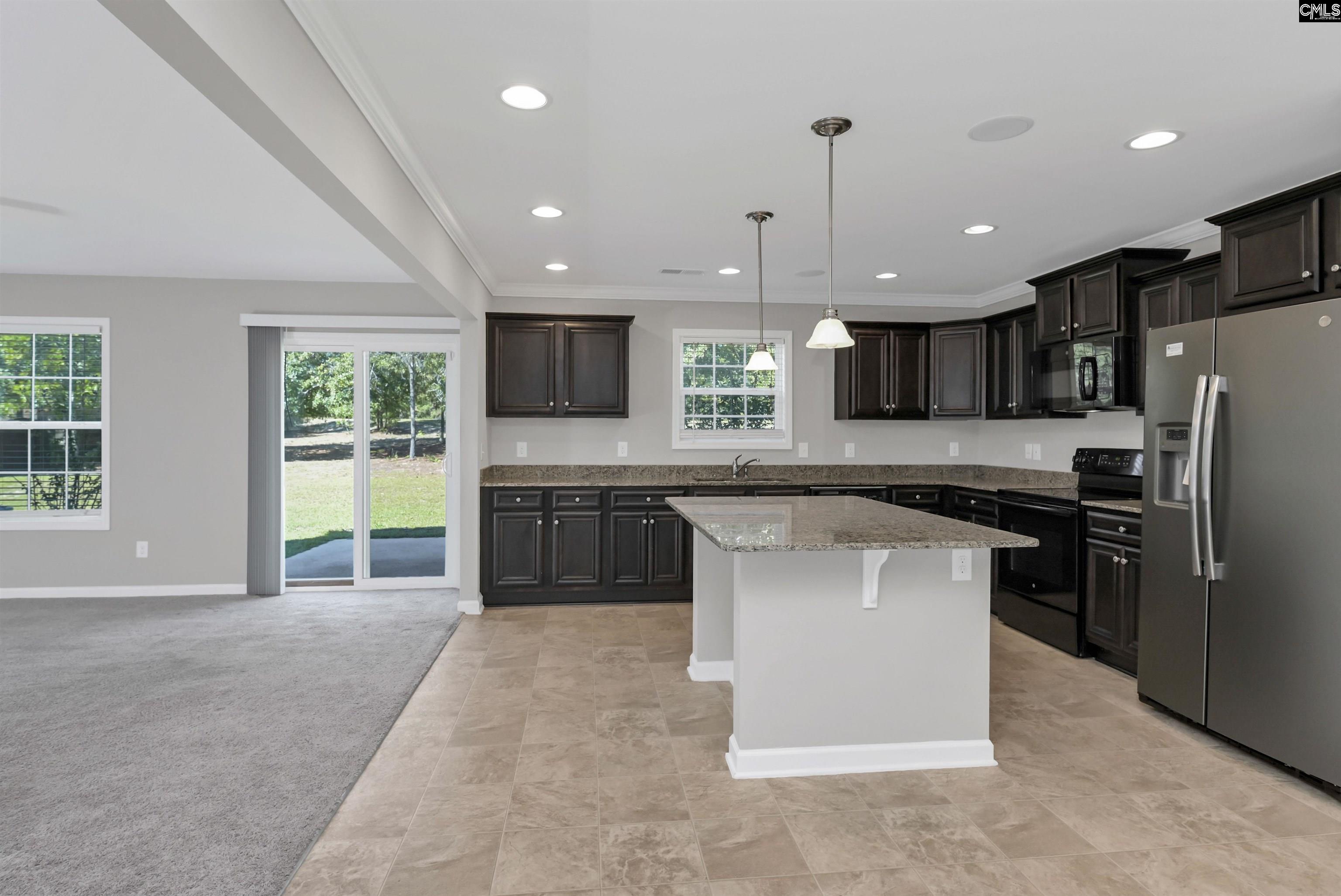 226 Crassula Drive, Lexington — photo 12
