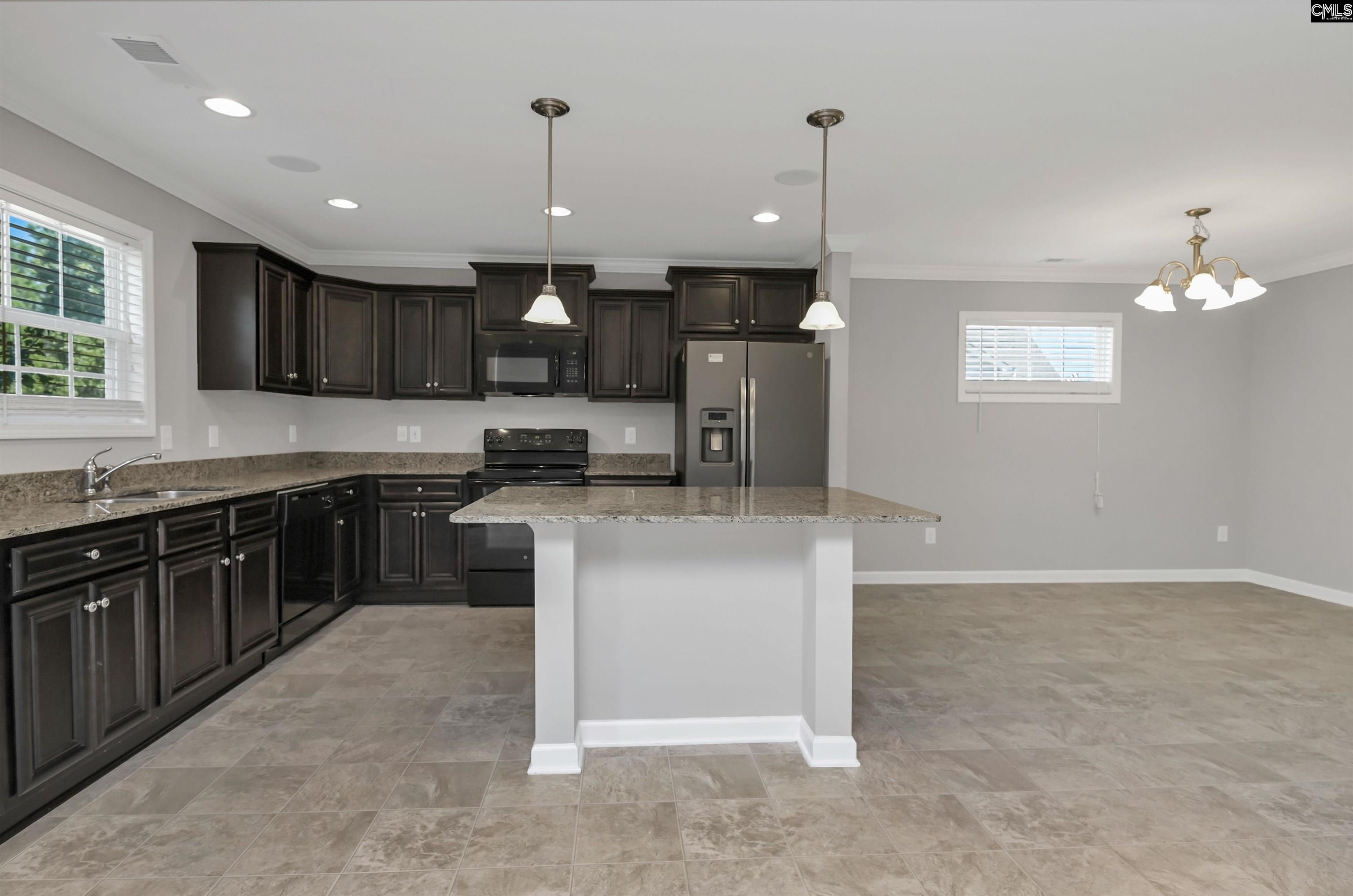 226 Crassula Drive, Lexington — photo 16