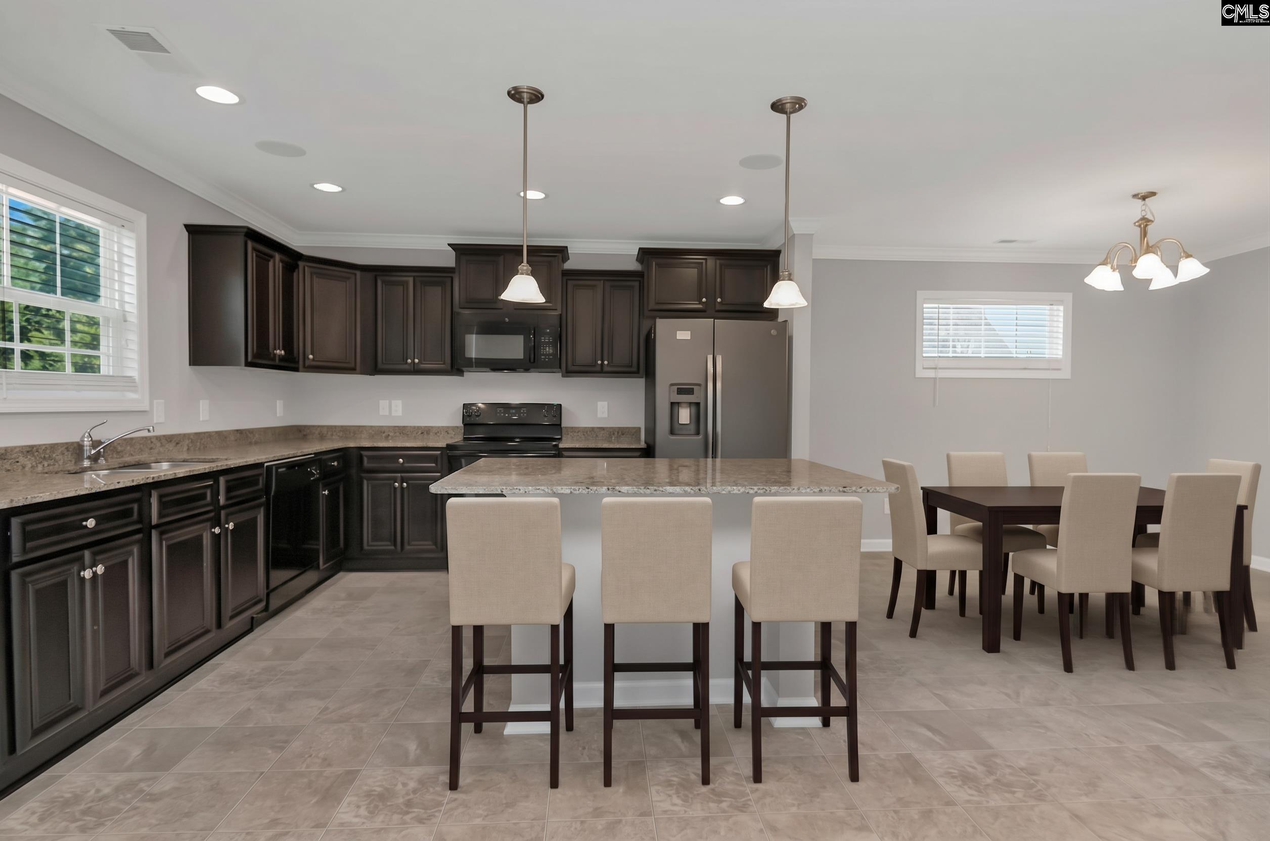 226 Crassula Drive, Lexington — photo 17
