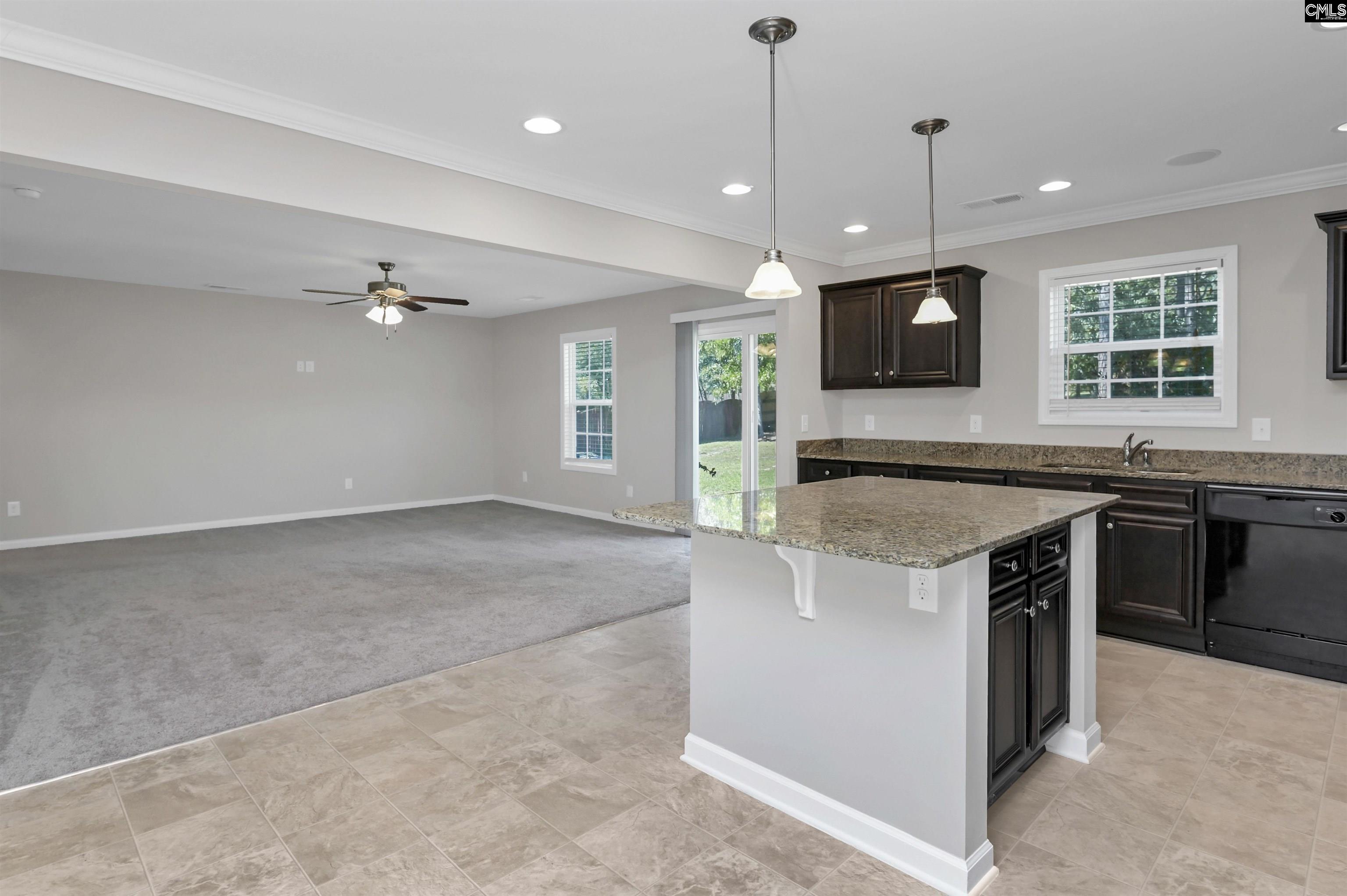 226 Crassula Drive, Lexington — photo 23