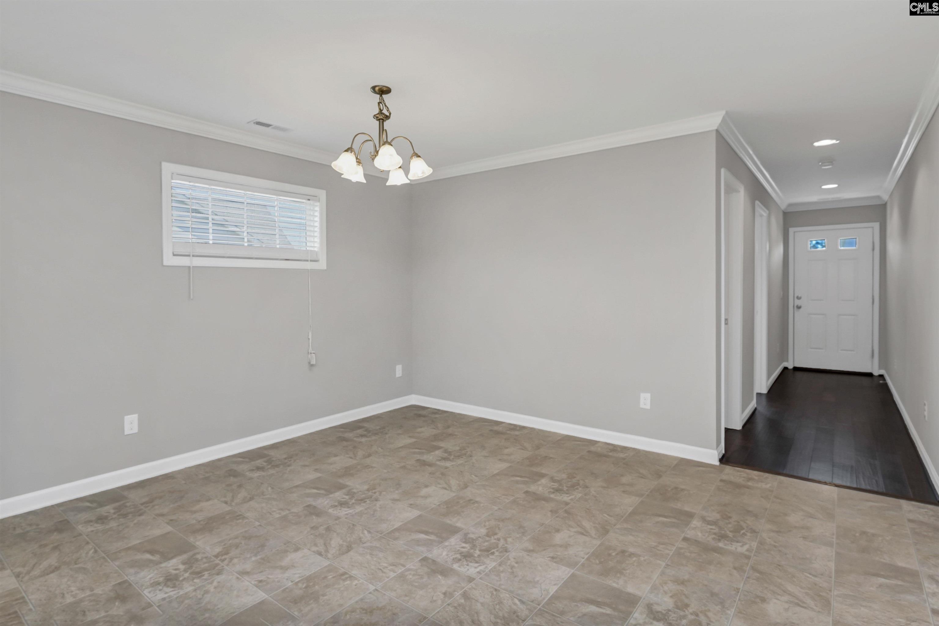 226 Crassula Drive, Lexington — photo 25