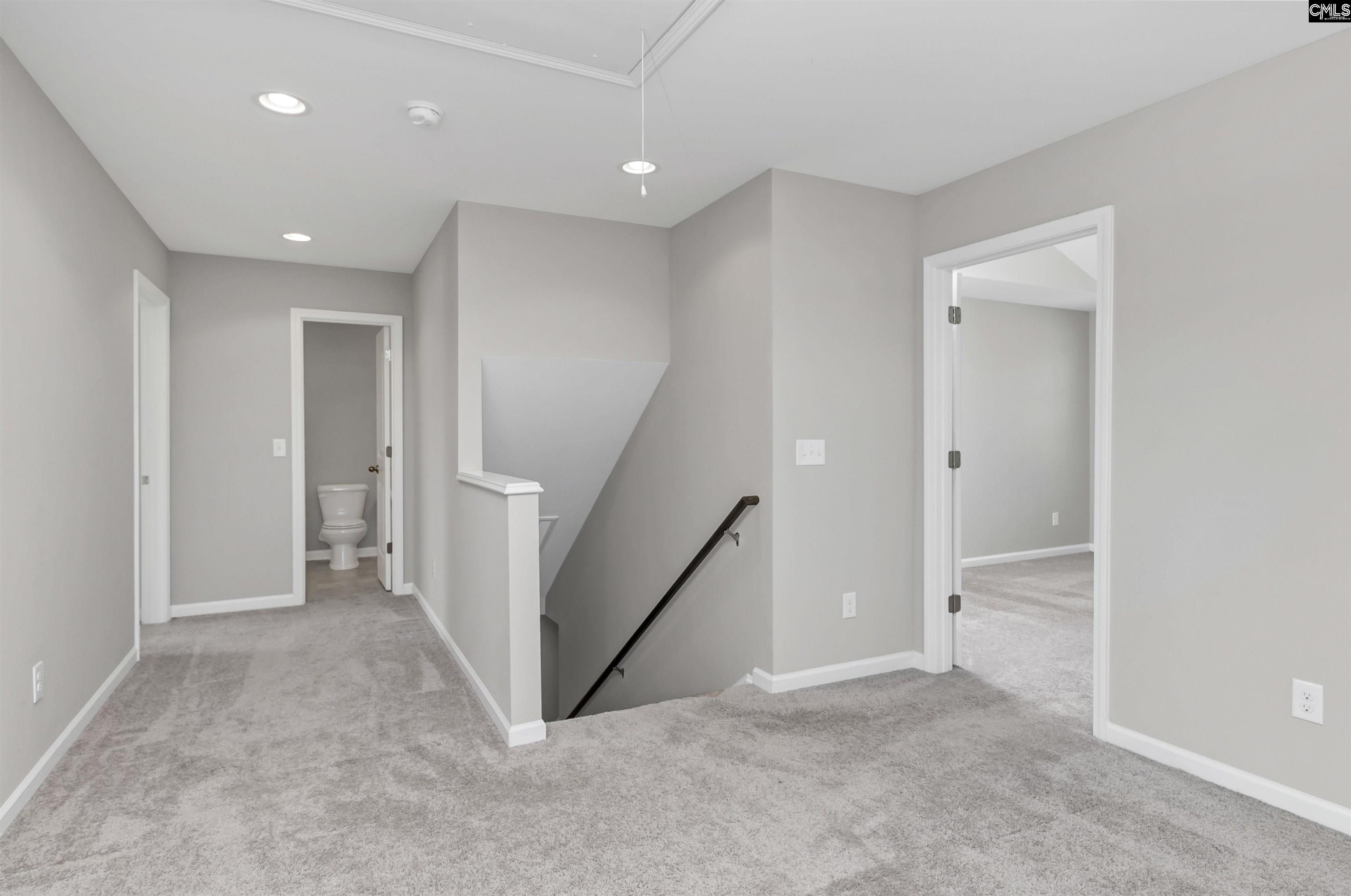 226 Crassula Drive, Lexington — photo 29