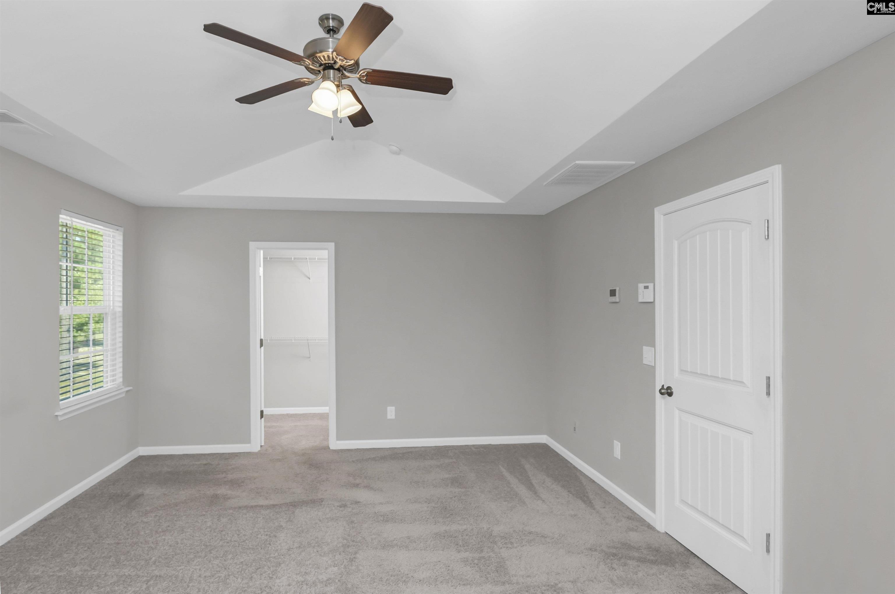 226 Crassula Drive, Lexington — photo 32