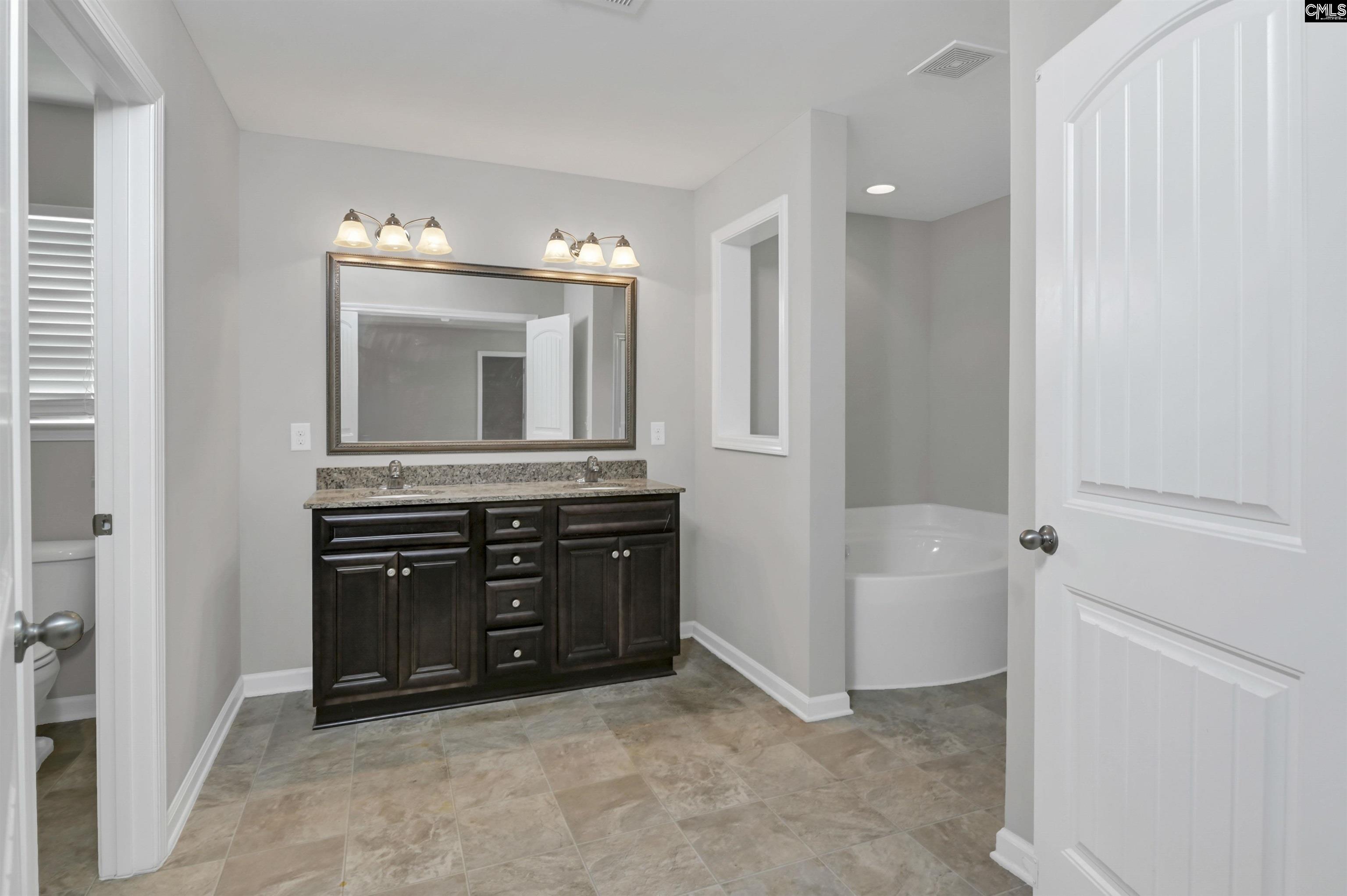226 Crassula Drive, Lexington — photo 36