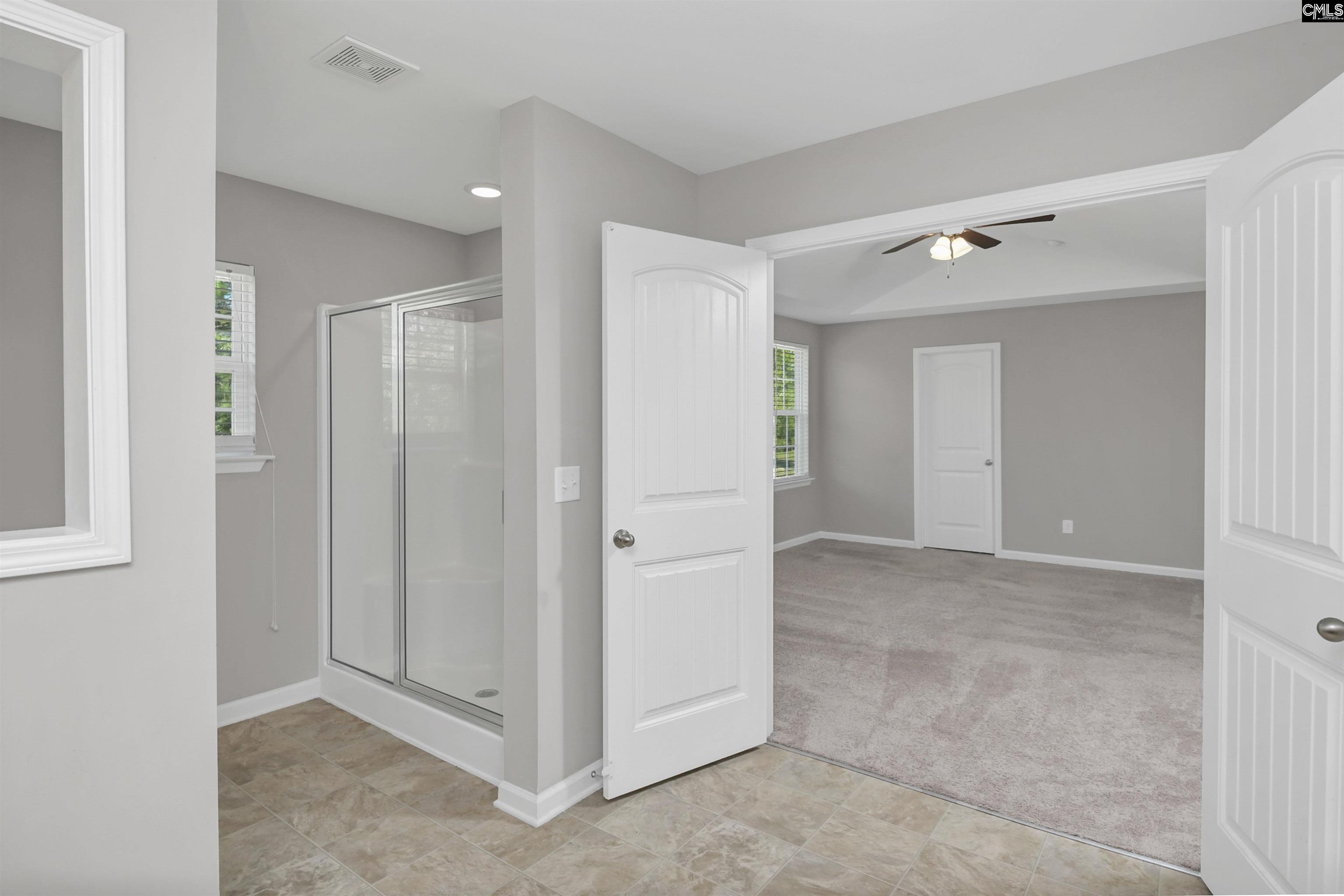 226 Crassula Drive, Lexington — photo 40
