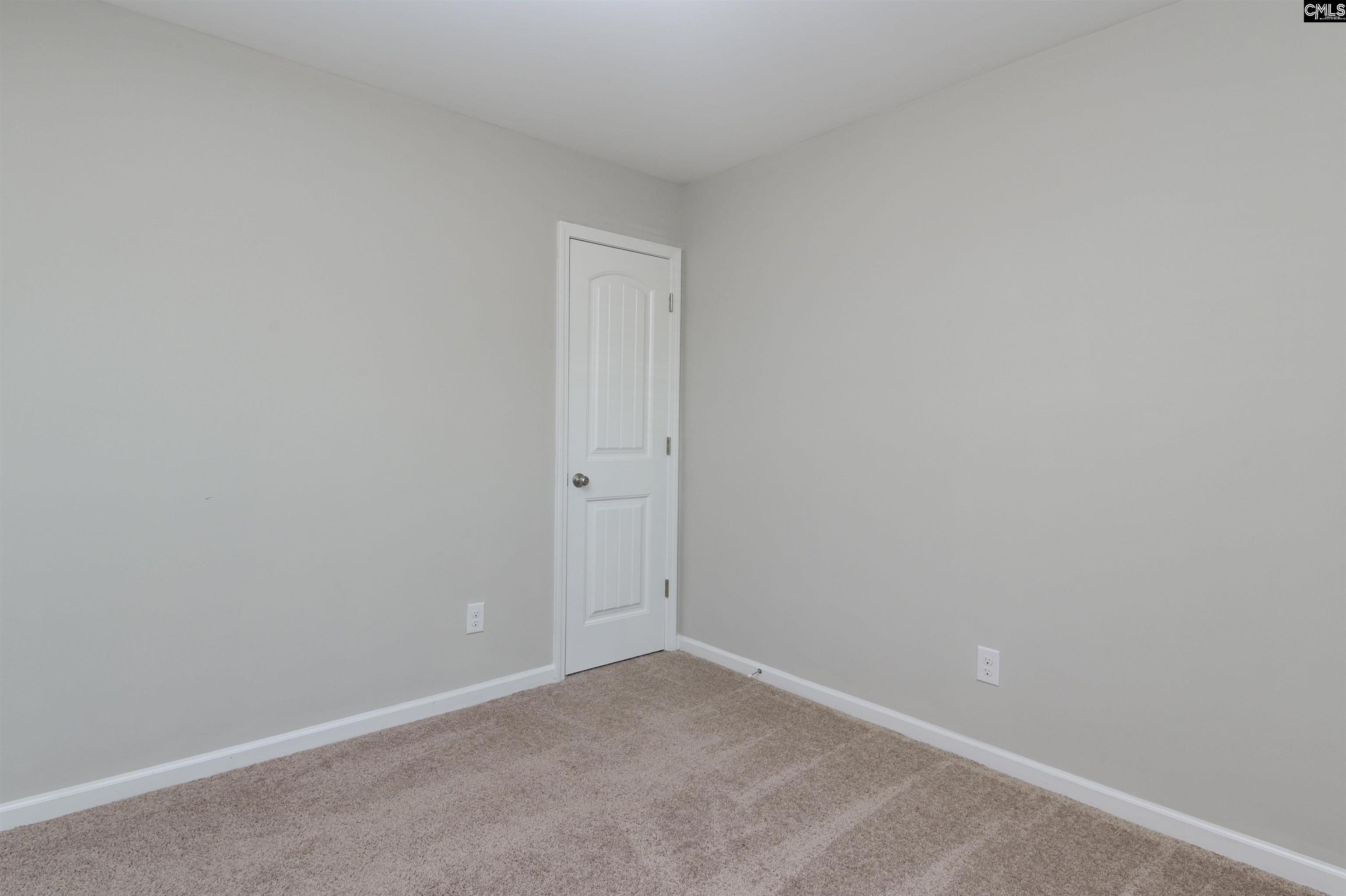 226 Crassula Drive, Lexington — photo 48