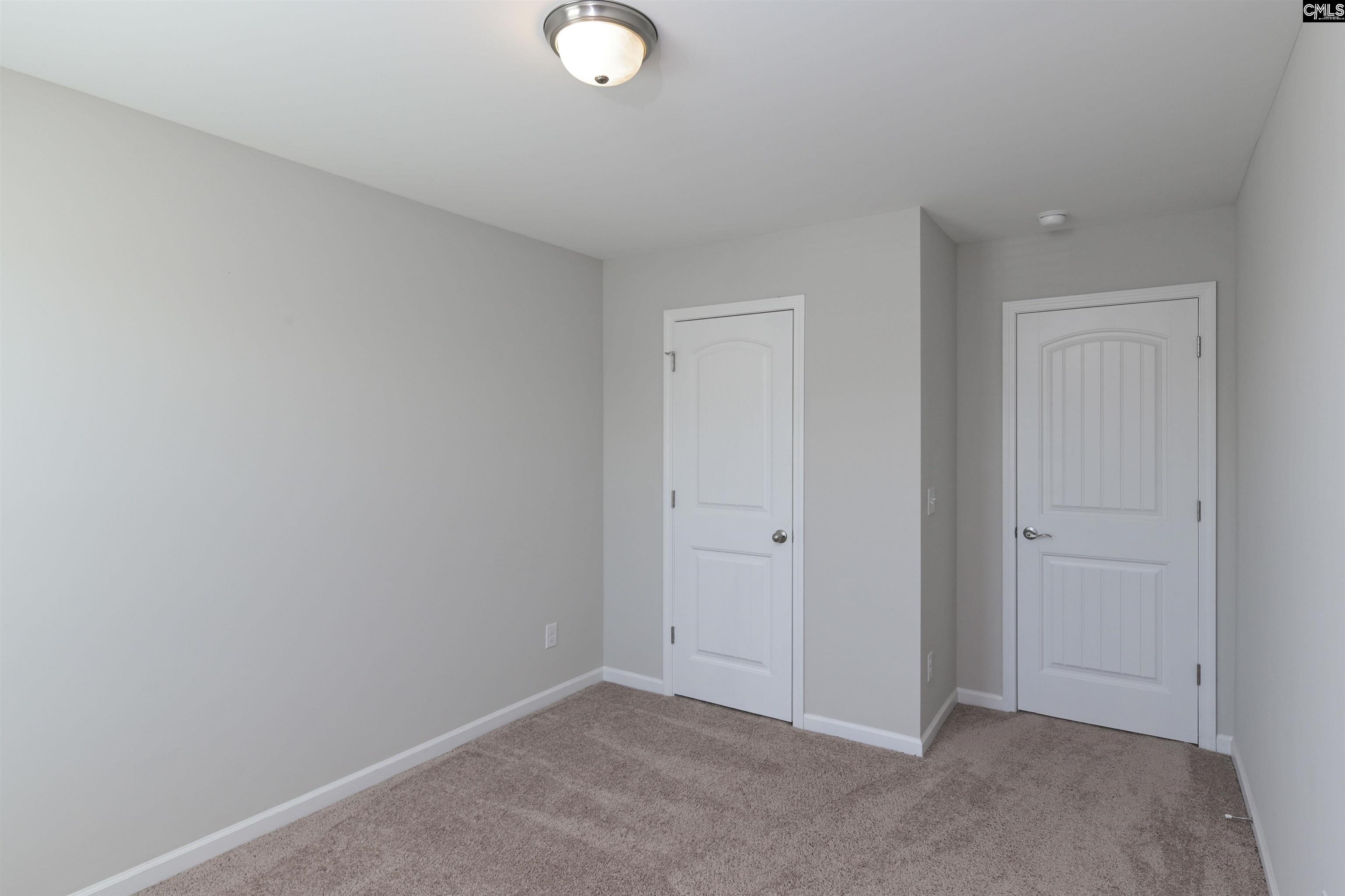 226 Crassula Drive, Lexington — photo 49
