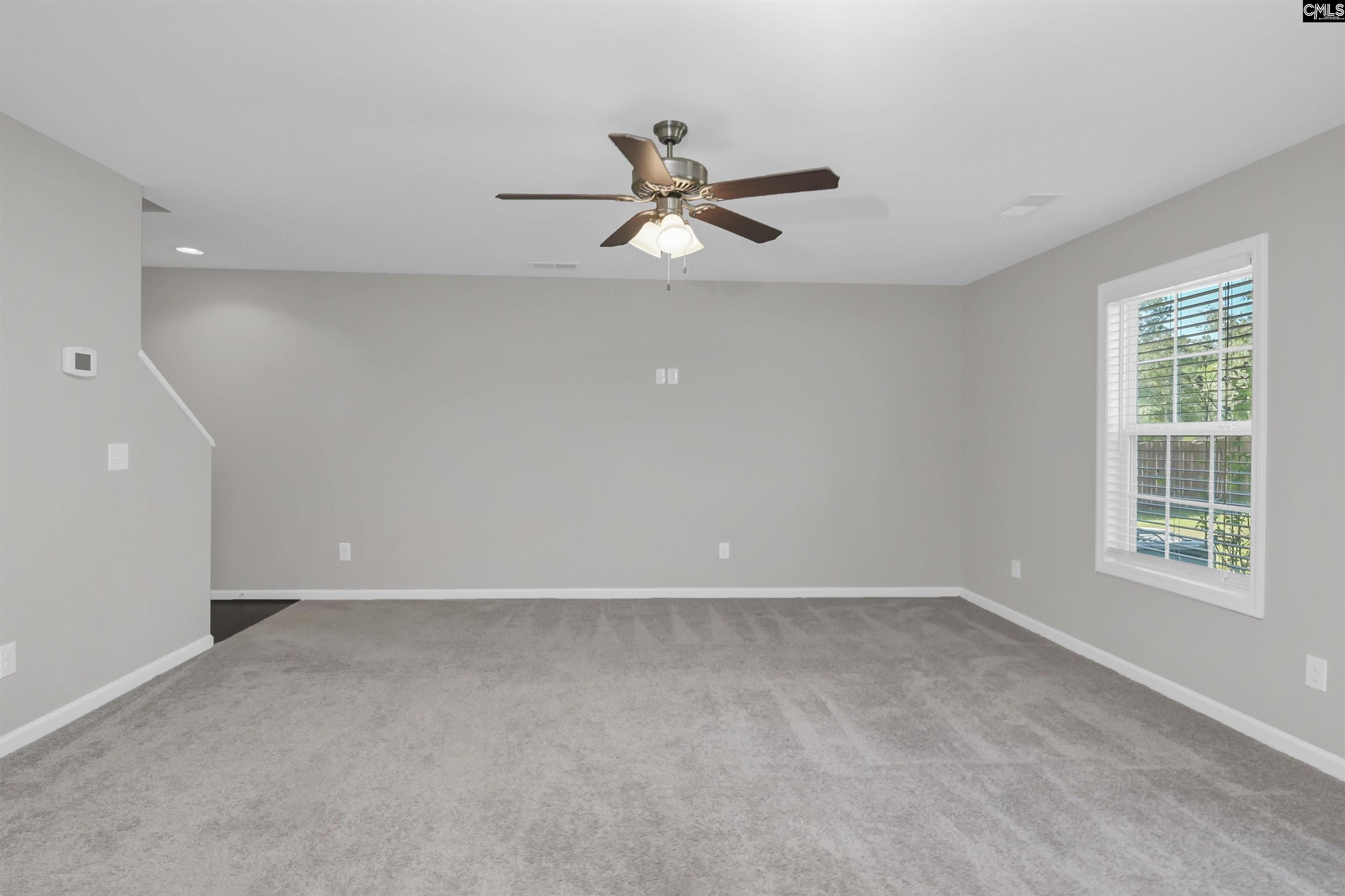 226 Crassula Drive, Lexington — photo 7
