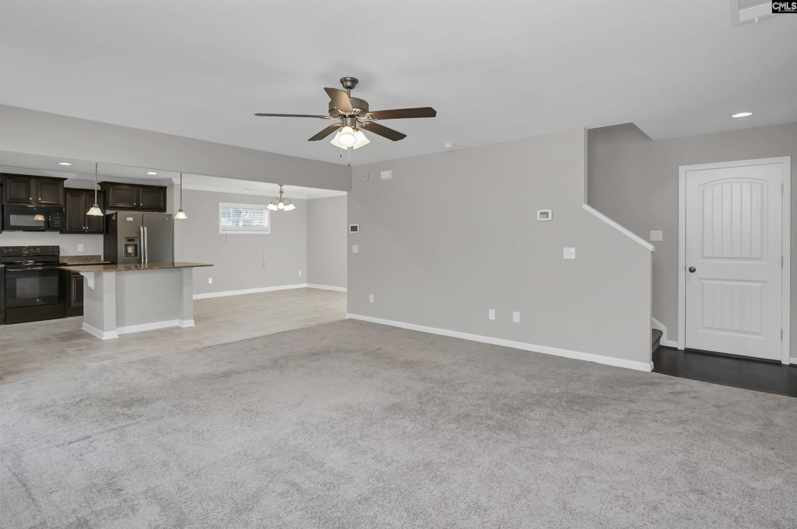 226 Crassula Drive, Lexington — photo 9