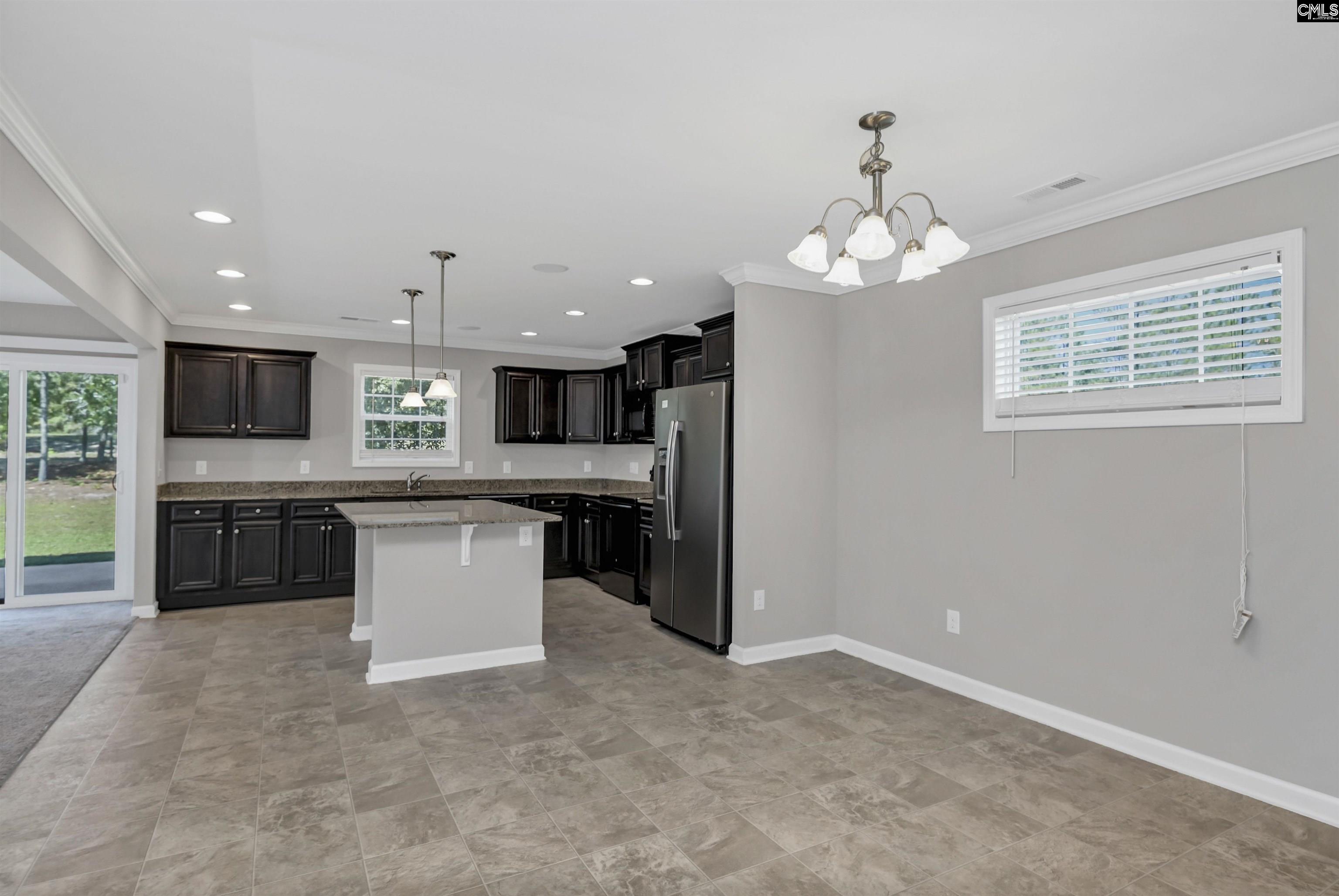 226 Crassula Drive, Lexington — photo 10