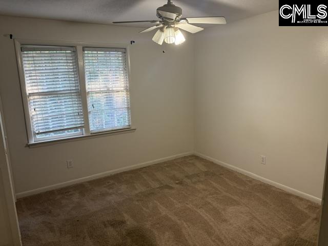 3906 Overbrooke Drive 9, Columbia — photo 7