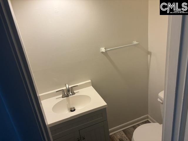 3906 Overbrooke Drive 9, Columbia — photo 9