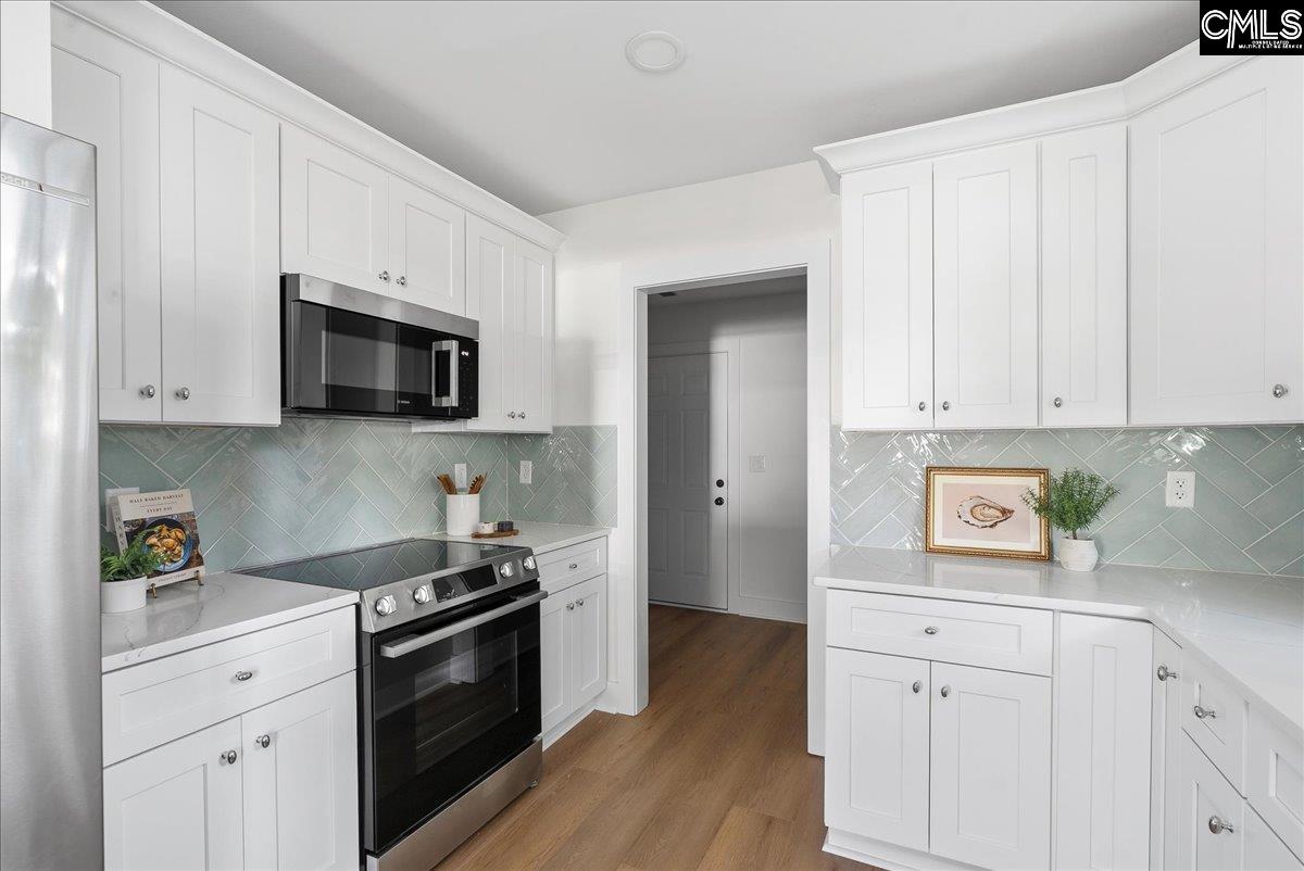 1015 Naples Avenue, Cayce — photo 11