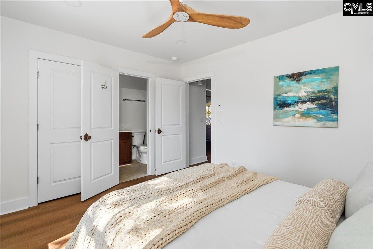 1015 Naples Avenue, Cayce — photo 17
