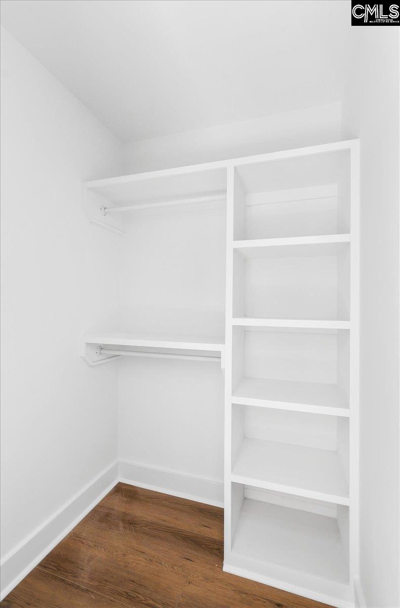 1015 Naples Avenue, Cayce — photo 22