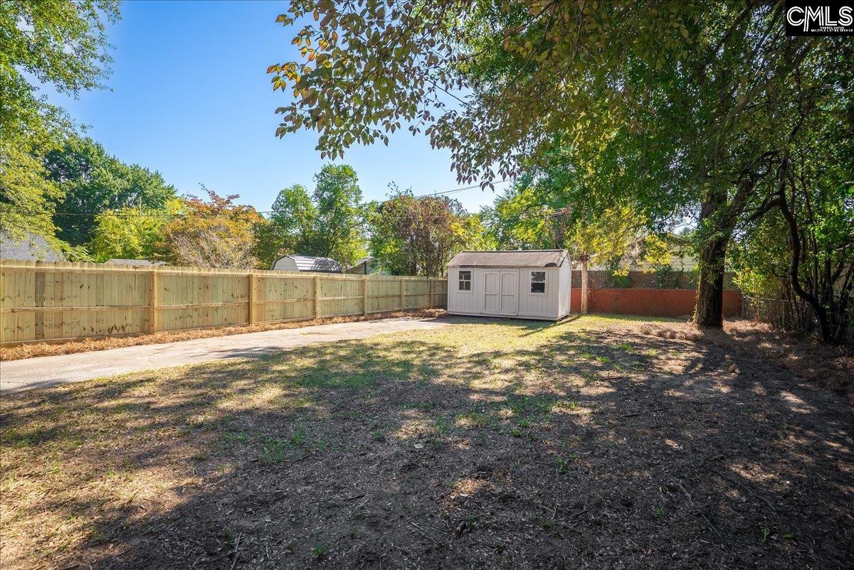 1015 Naples Avenue, Cayce — photo 28