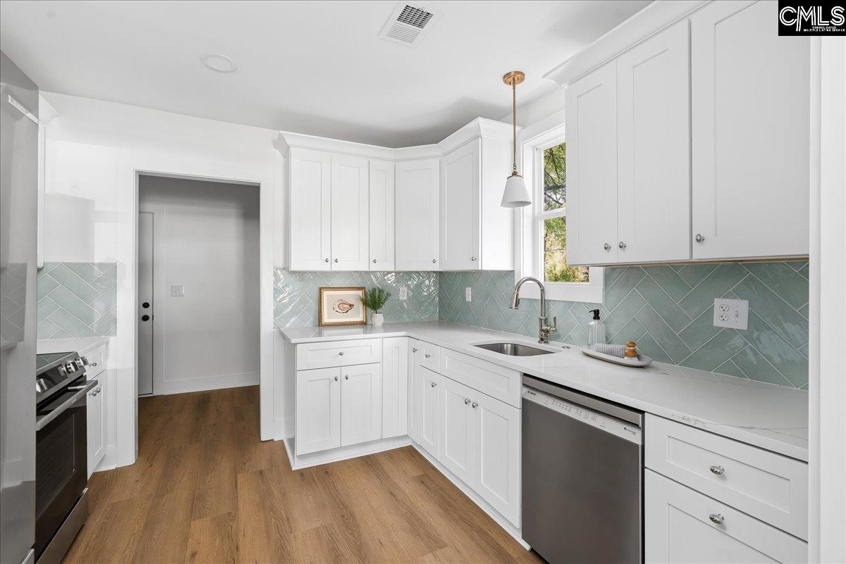 1015 Naples Avenue, Cayce — photo 9