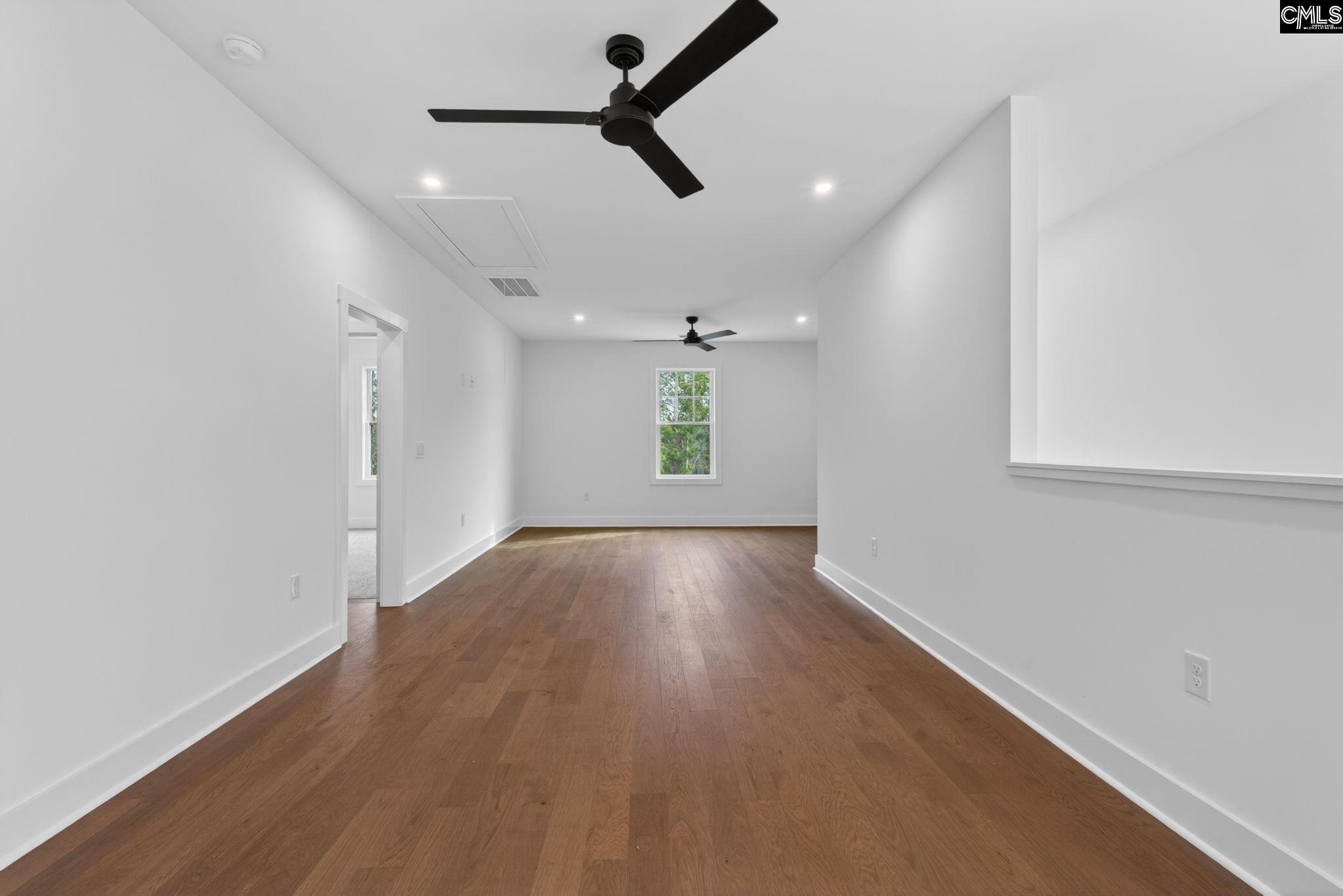 773 Long Pointe Lane, Columbia — photo 36