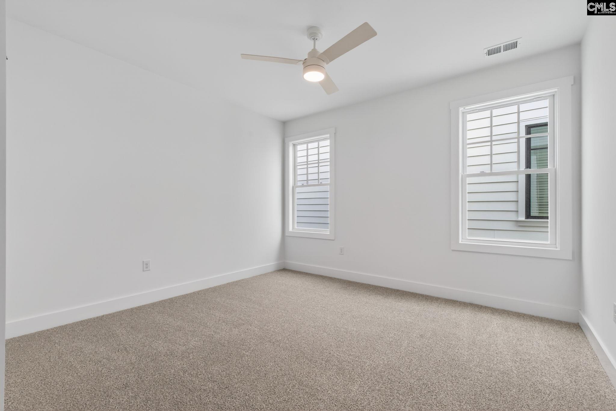 773 Long Pointe Lane, Columbia — photo 55