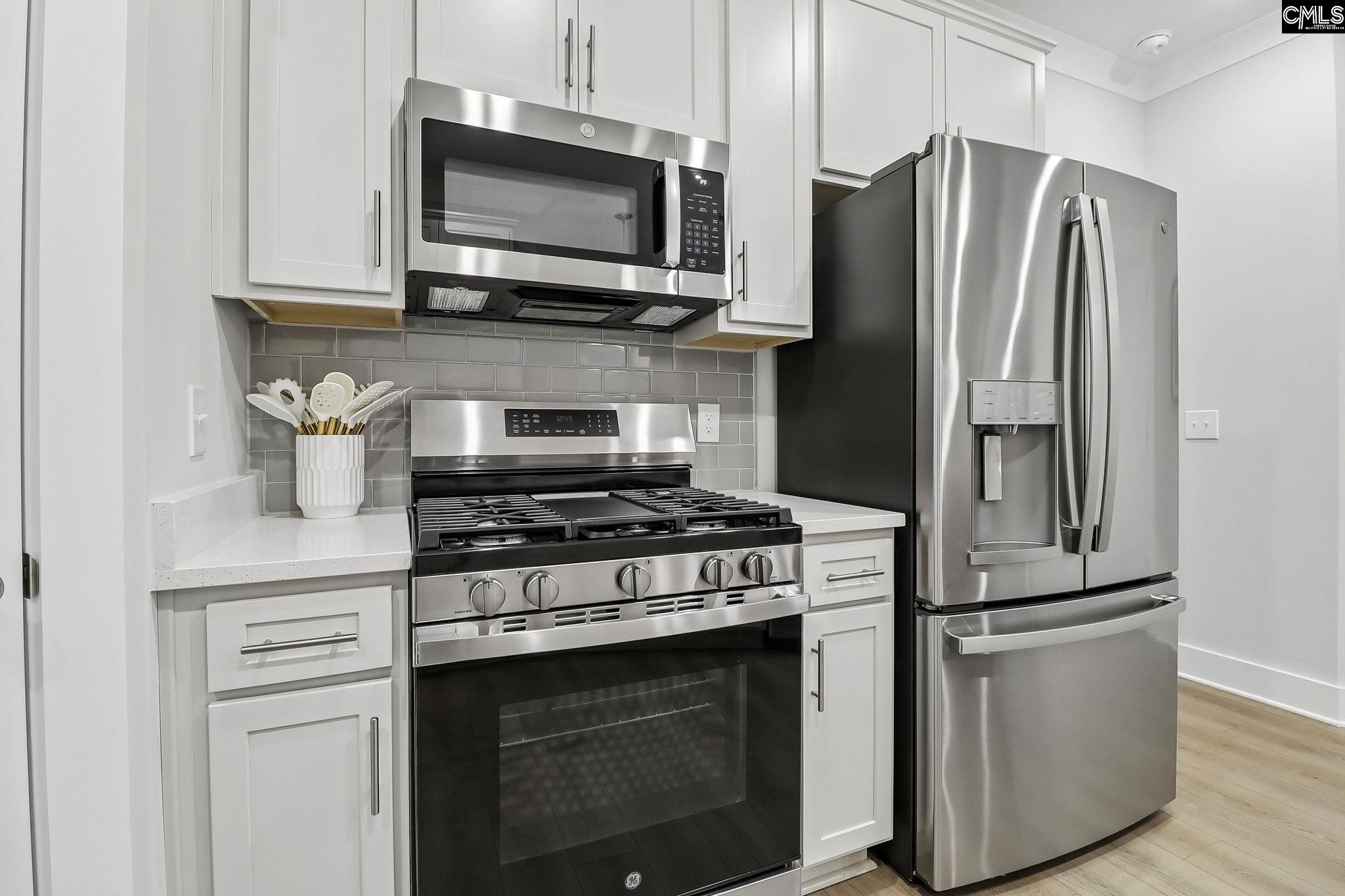 413 Huntley Way, Columbia — photo 12
