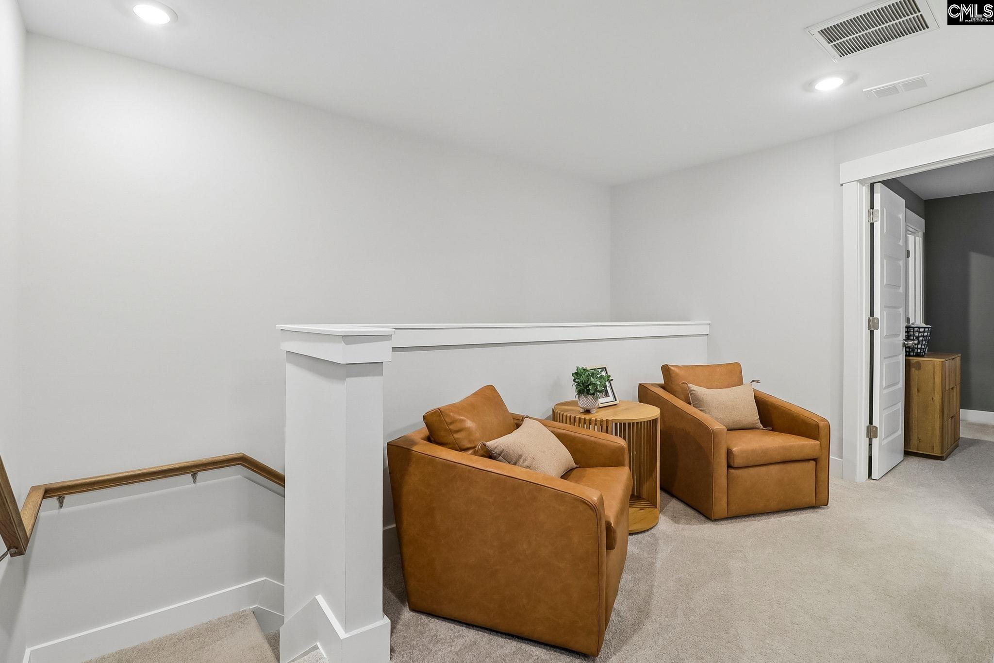 413 Huntley Way, Columbia — photo 13