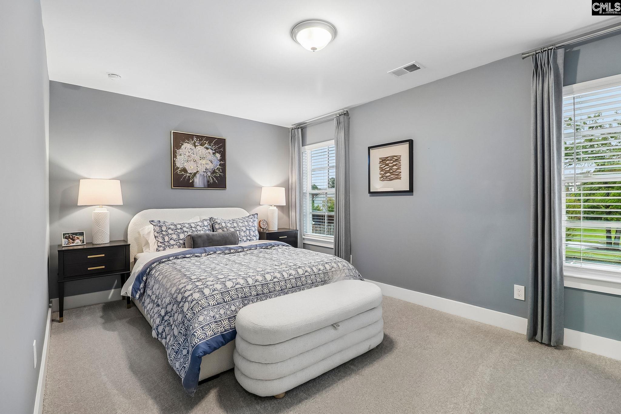 413 Huntley Way, Columbia — photo 14
