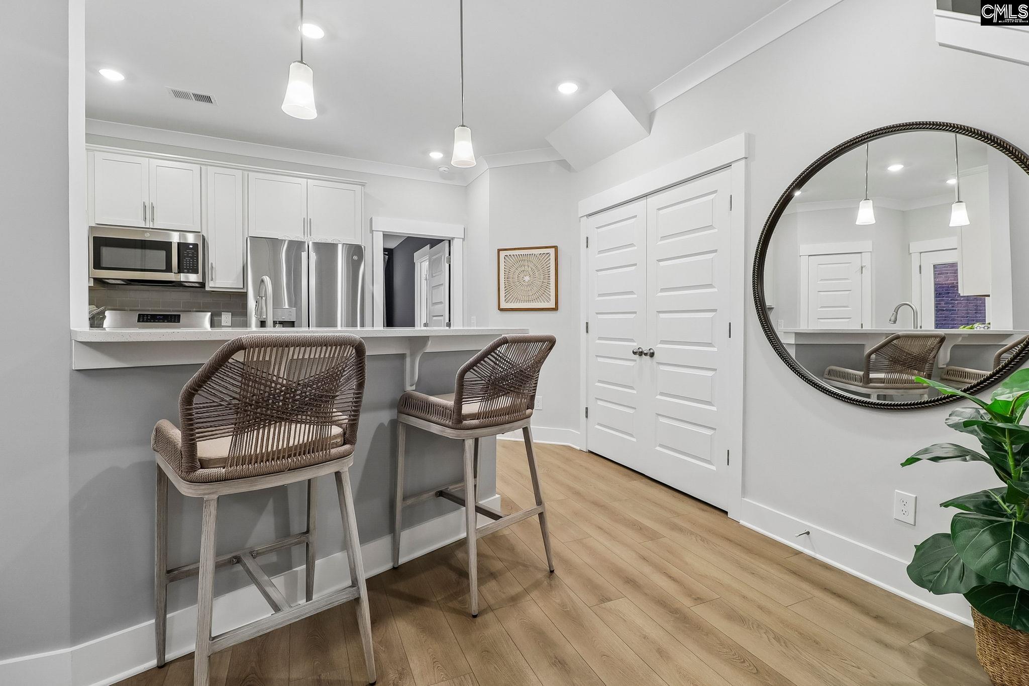 413 Huntley Way, Columbia — photo 15