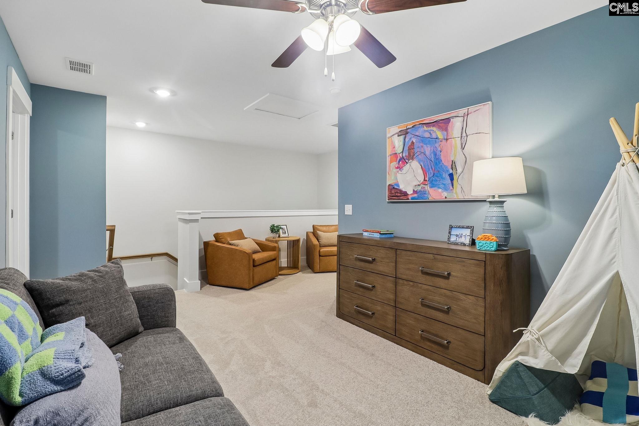 413 Huntley Way, Columbia — photo 16