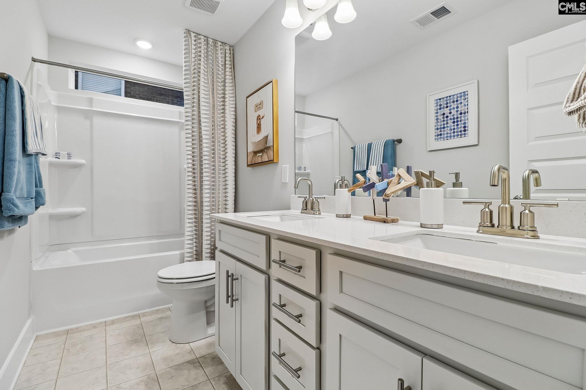 413 Huntley Way, Columbia — photo 17