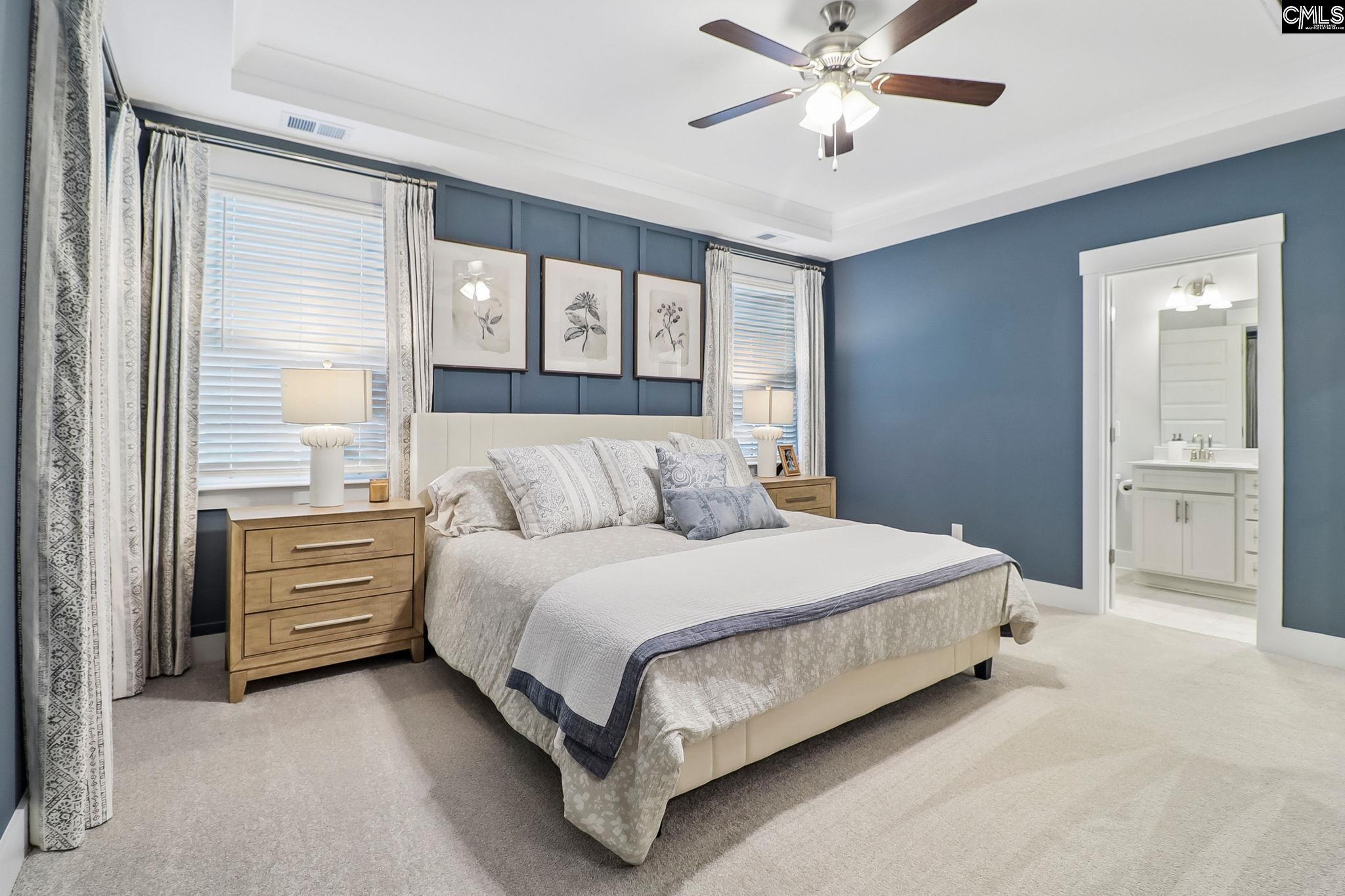 413 Huntley Way, Columbia — photo 18