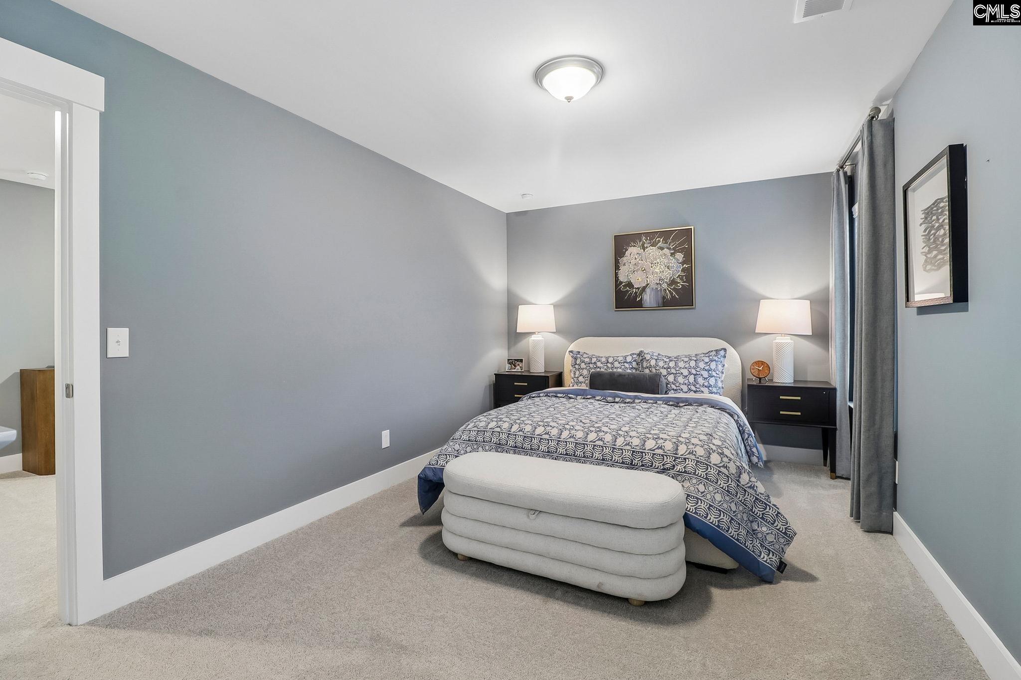 413 Huntley Way, Columbia — photo 20
