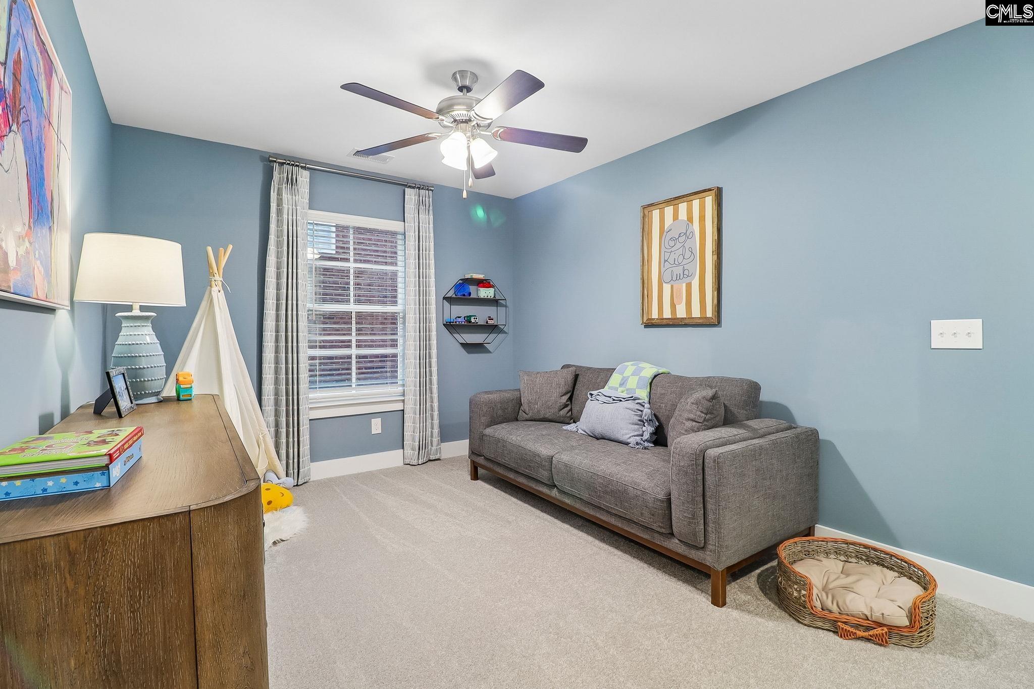 413 Huntley Way, Columbia — photo 22