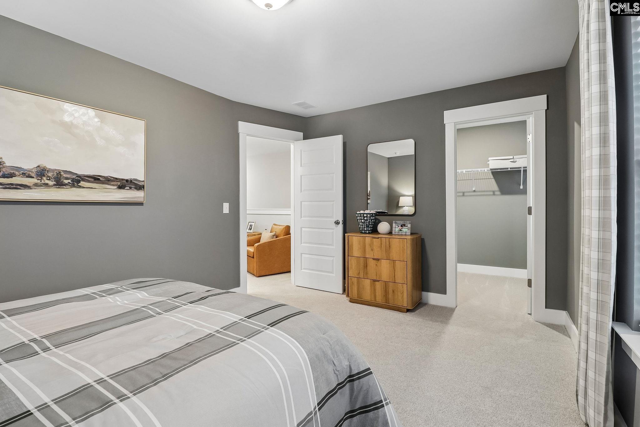 413 Huntley Way, Columbia — photo 23