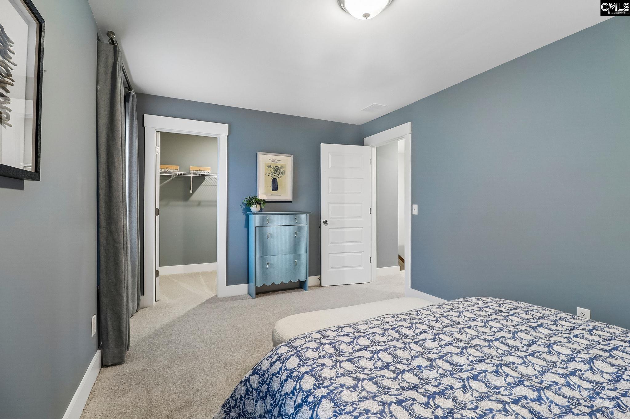 413 Huntley Way, Columbia — photo 24