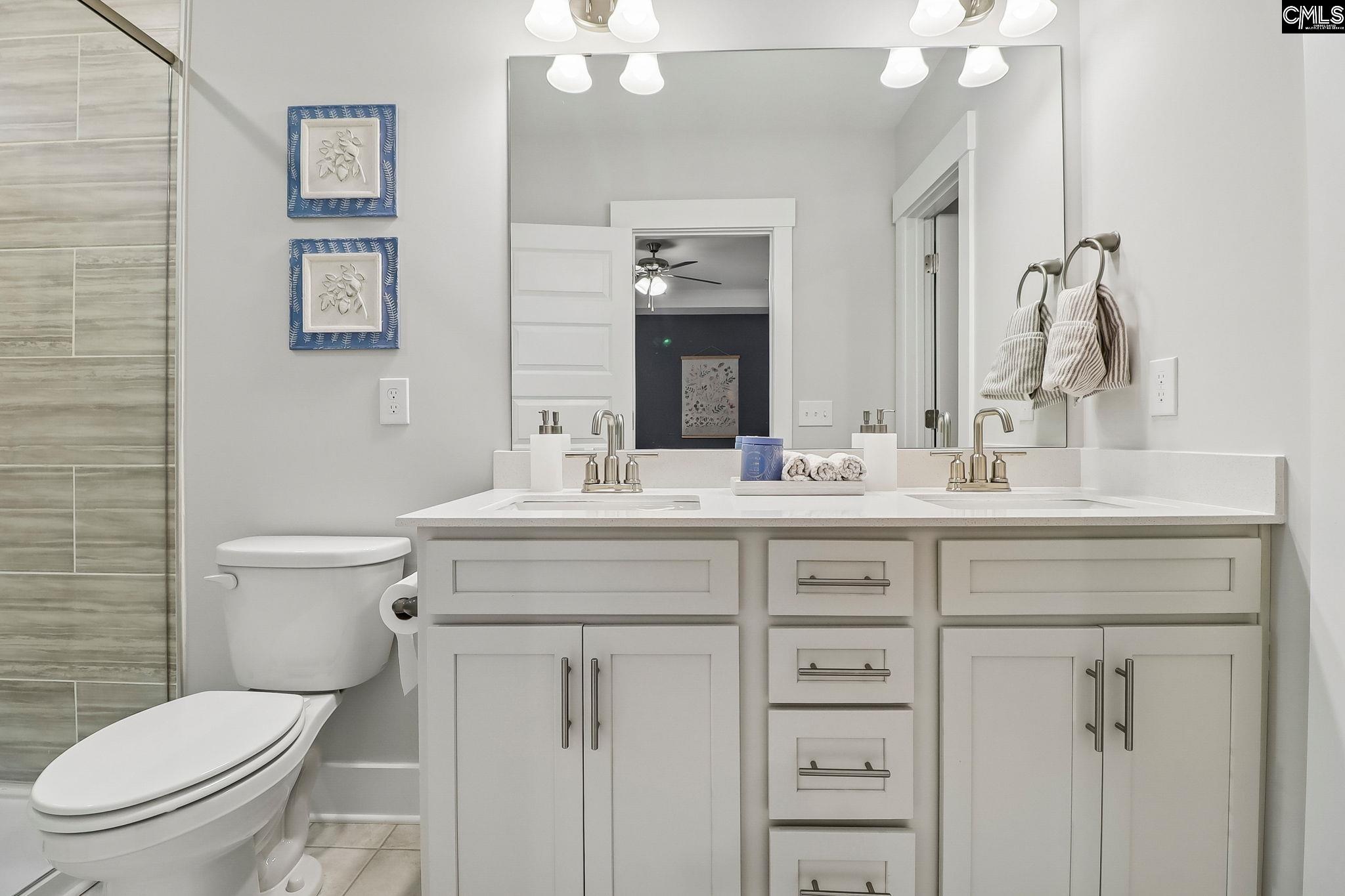 413 Huntley Way, Columbia — photo 25