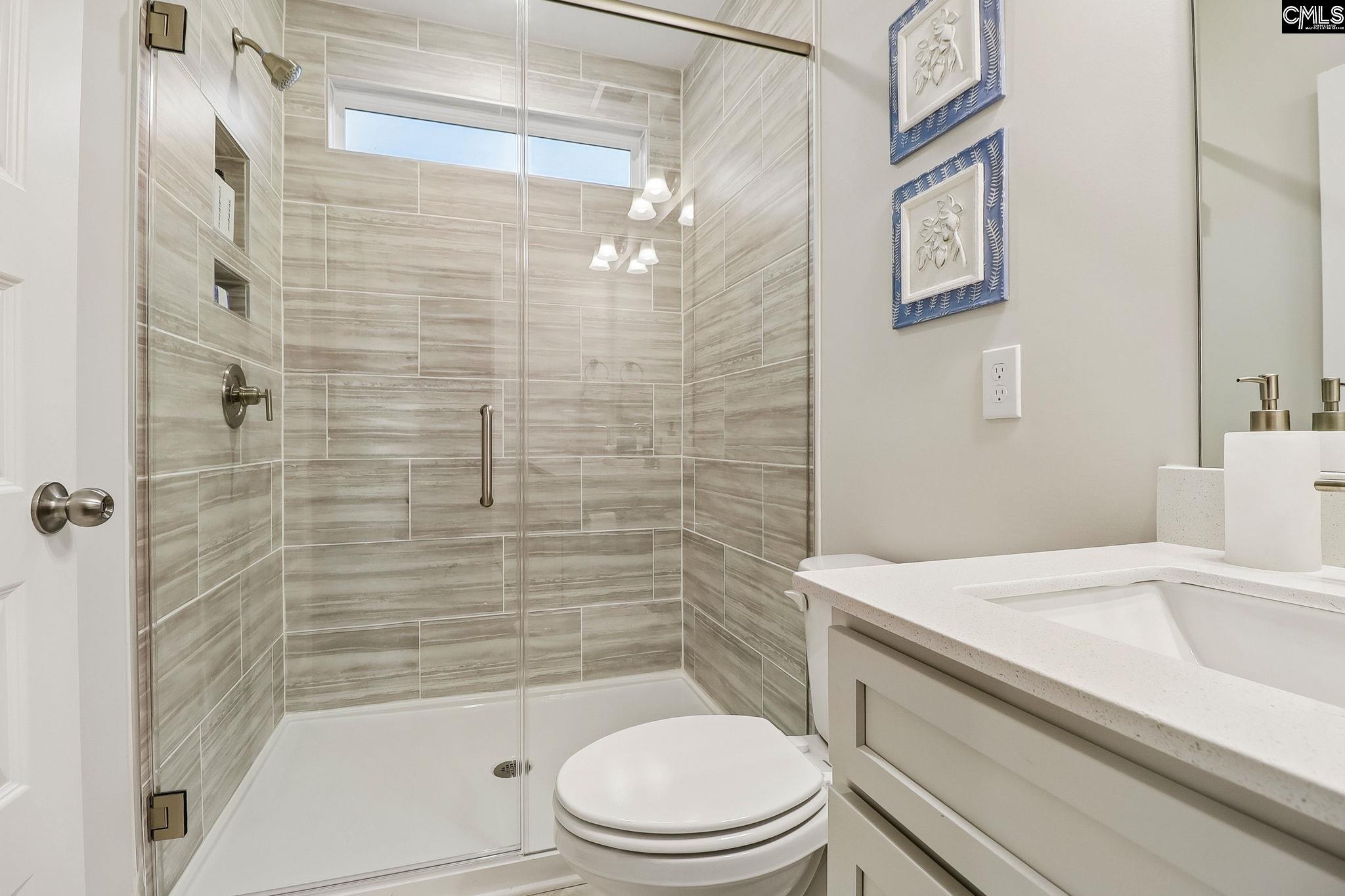 413 Huntley Way, Columbia — photo 26