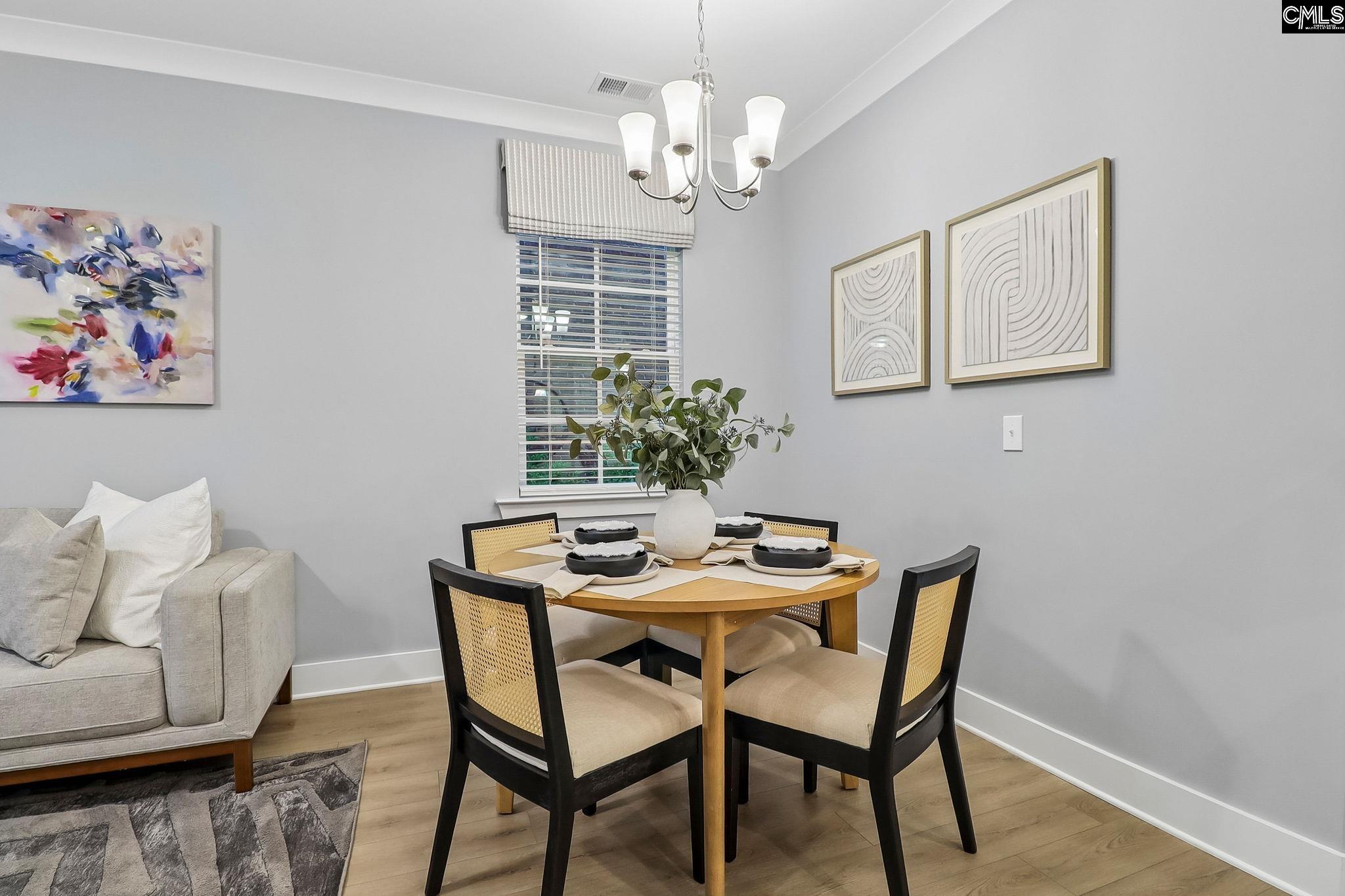 413 Huntley Way, Columbia — photo 10