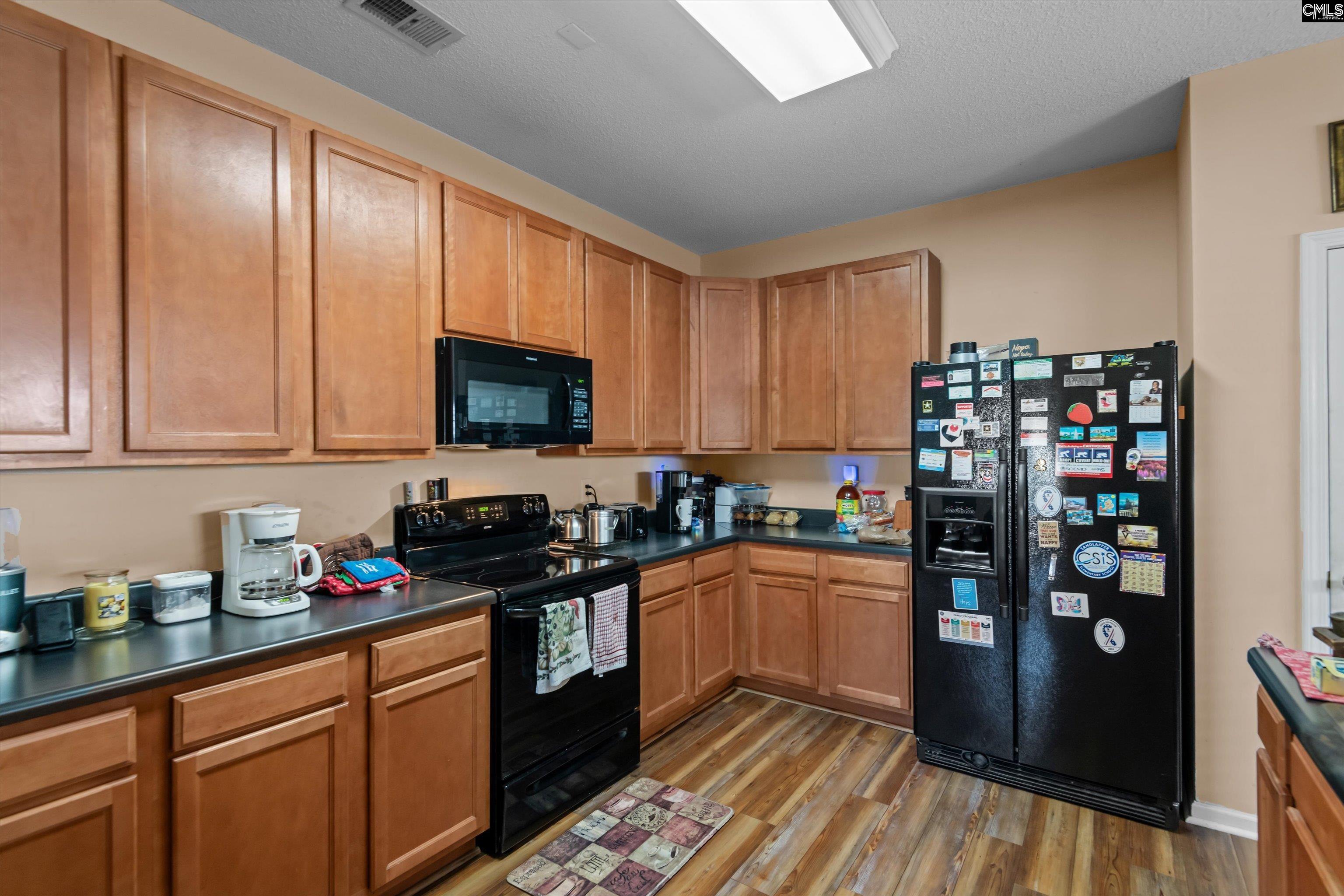320 Baccharis Drive, Columbia — photo 11