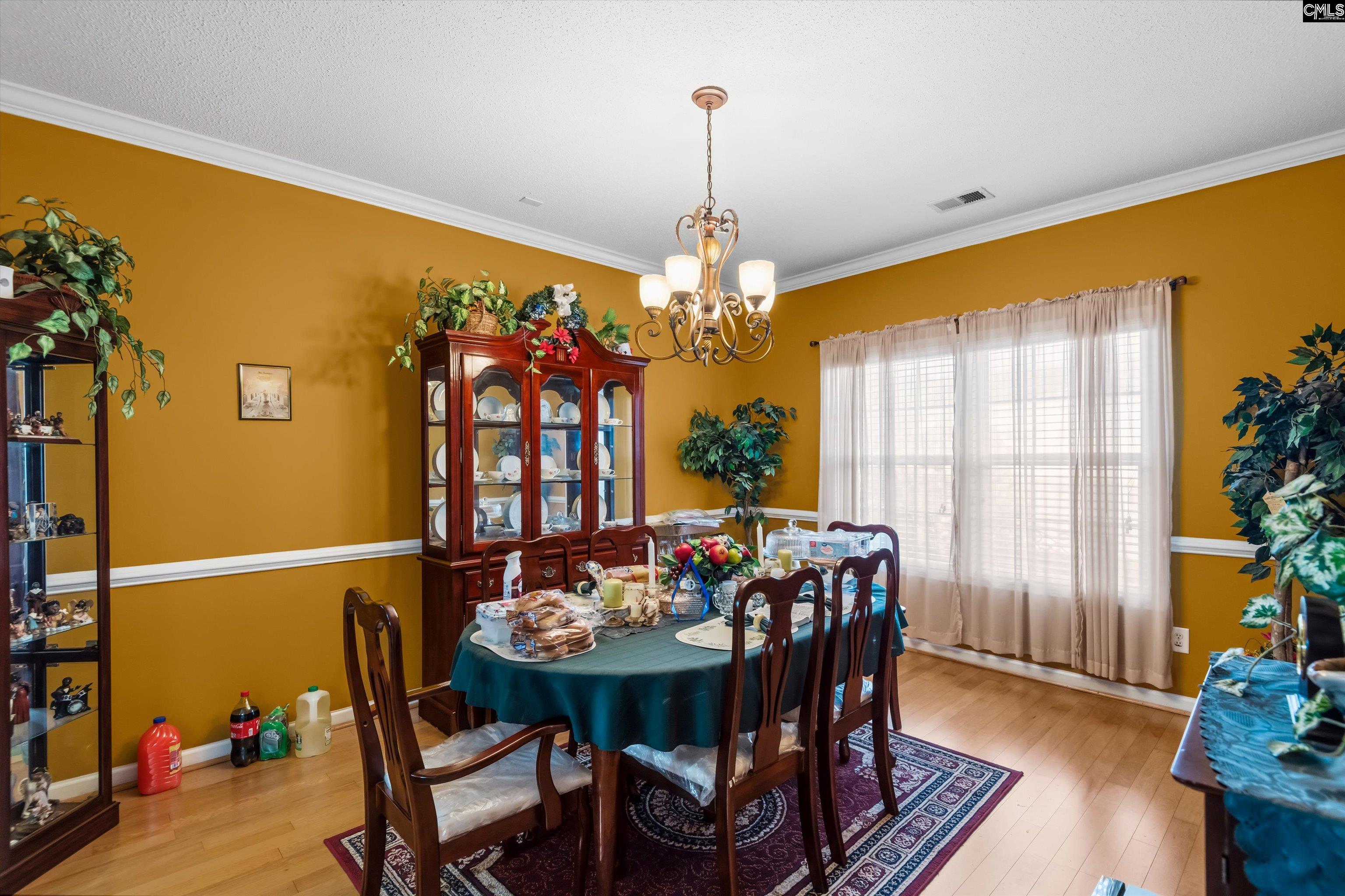 320 Baccharis Drive, Columbia — photo 13