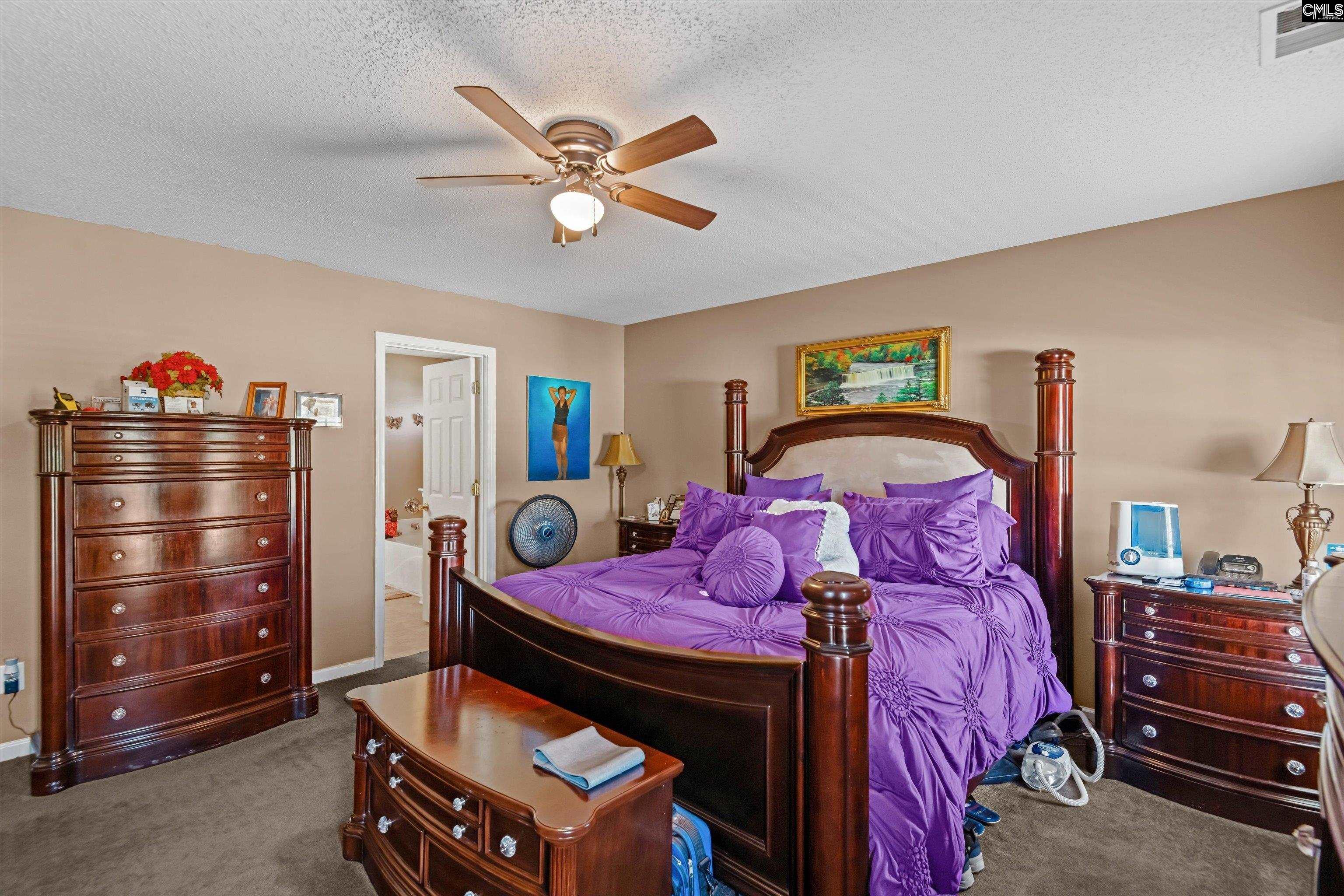 320 Baccharis Drive, Columbia — photo 16