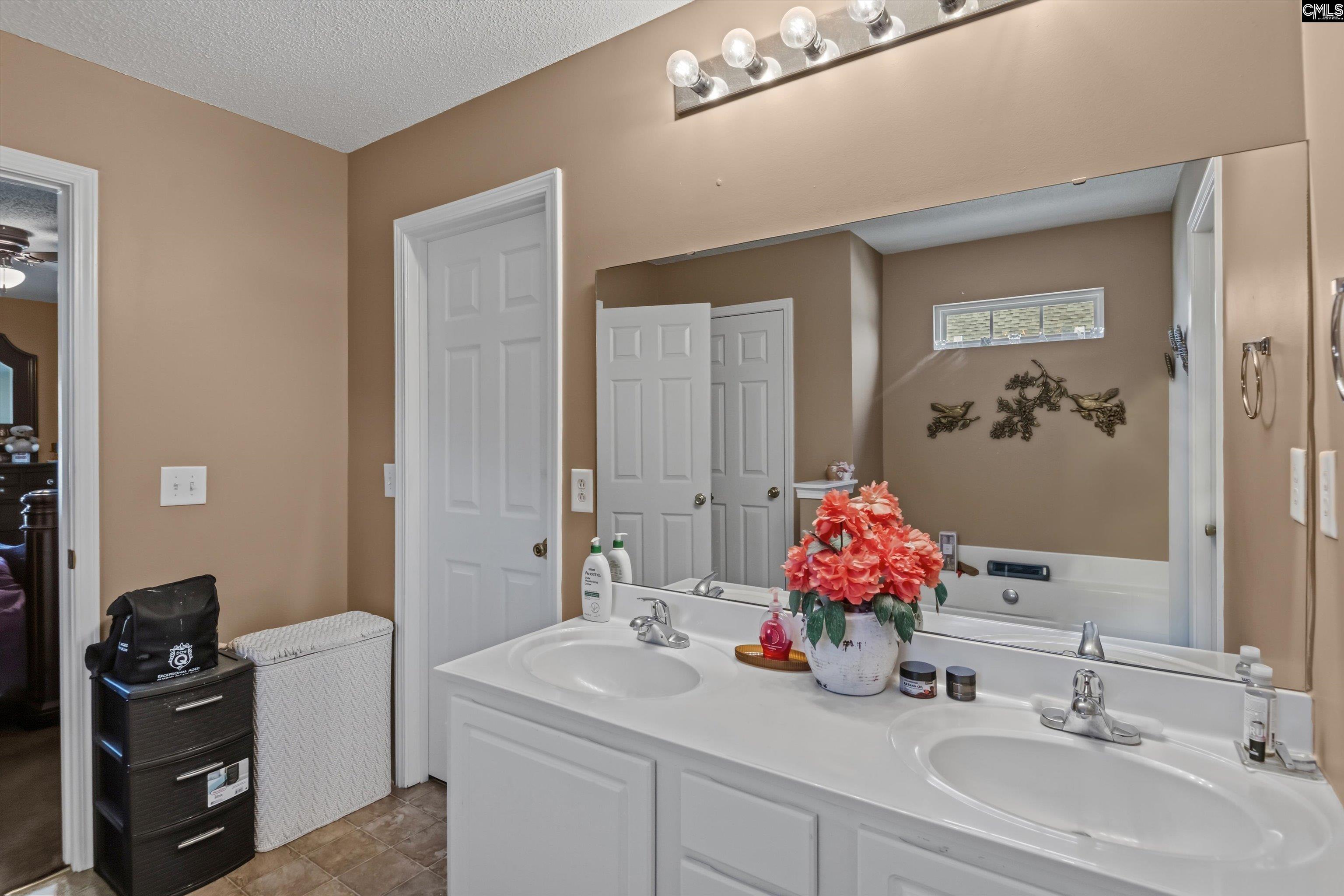 320 Baccharis Drive, Columbia — photo 19
