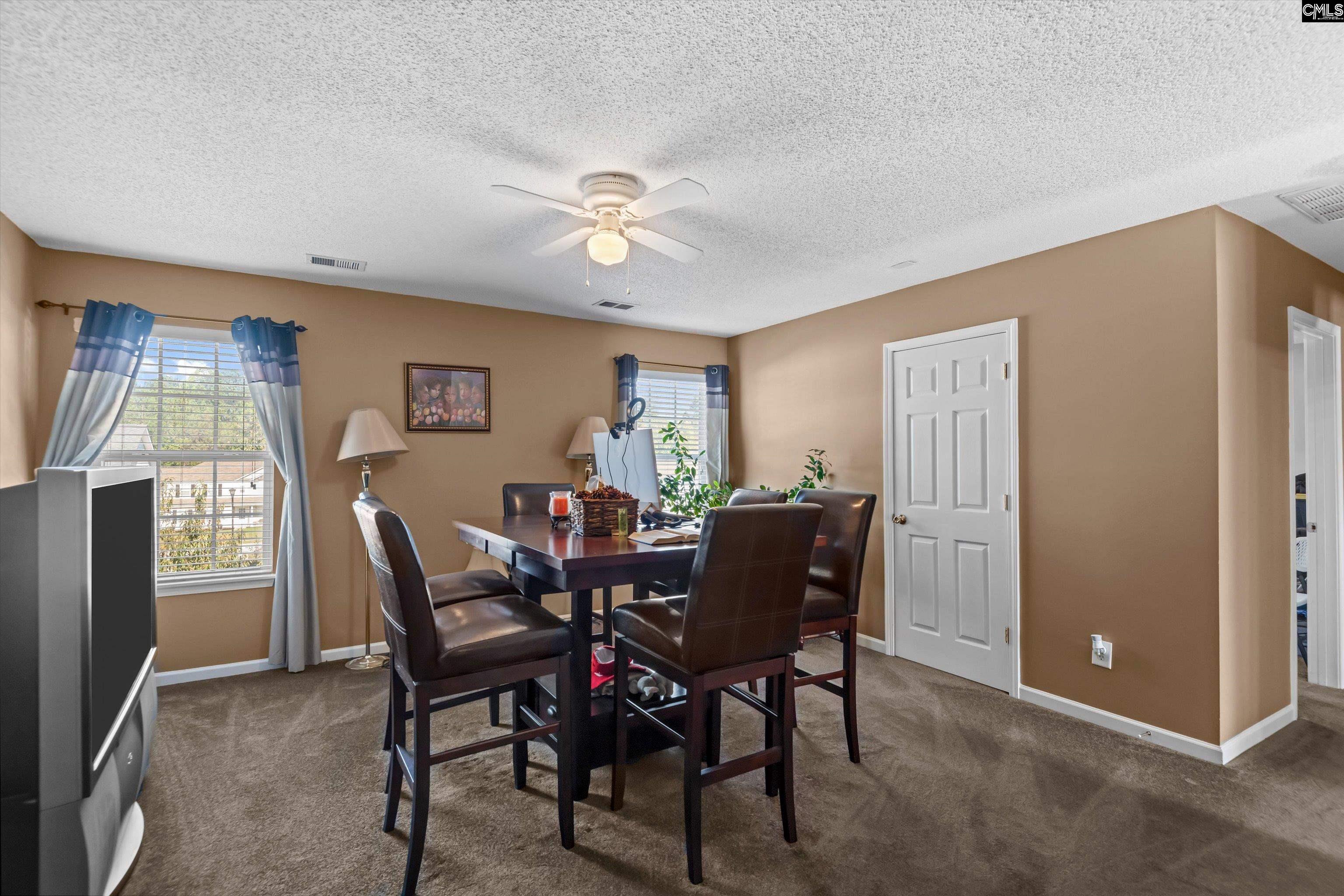 320 Baccharis Drive, Columbia — photo 27