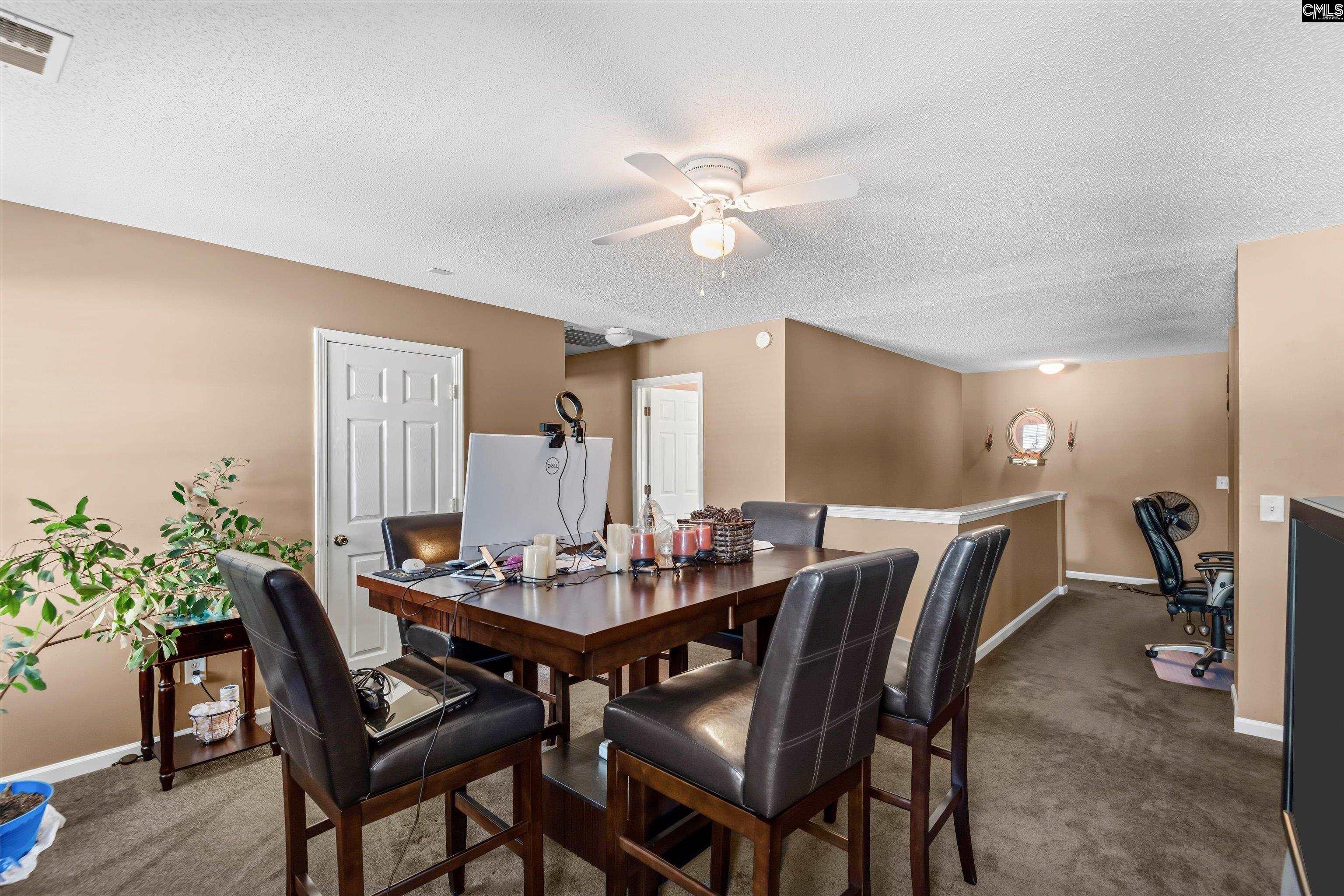 320 Baccharis Drive, Columbia — photo 28
