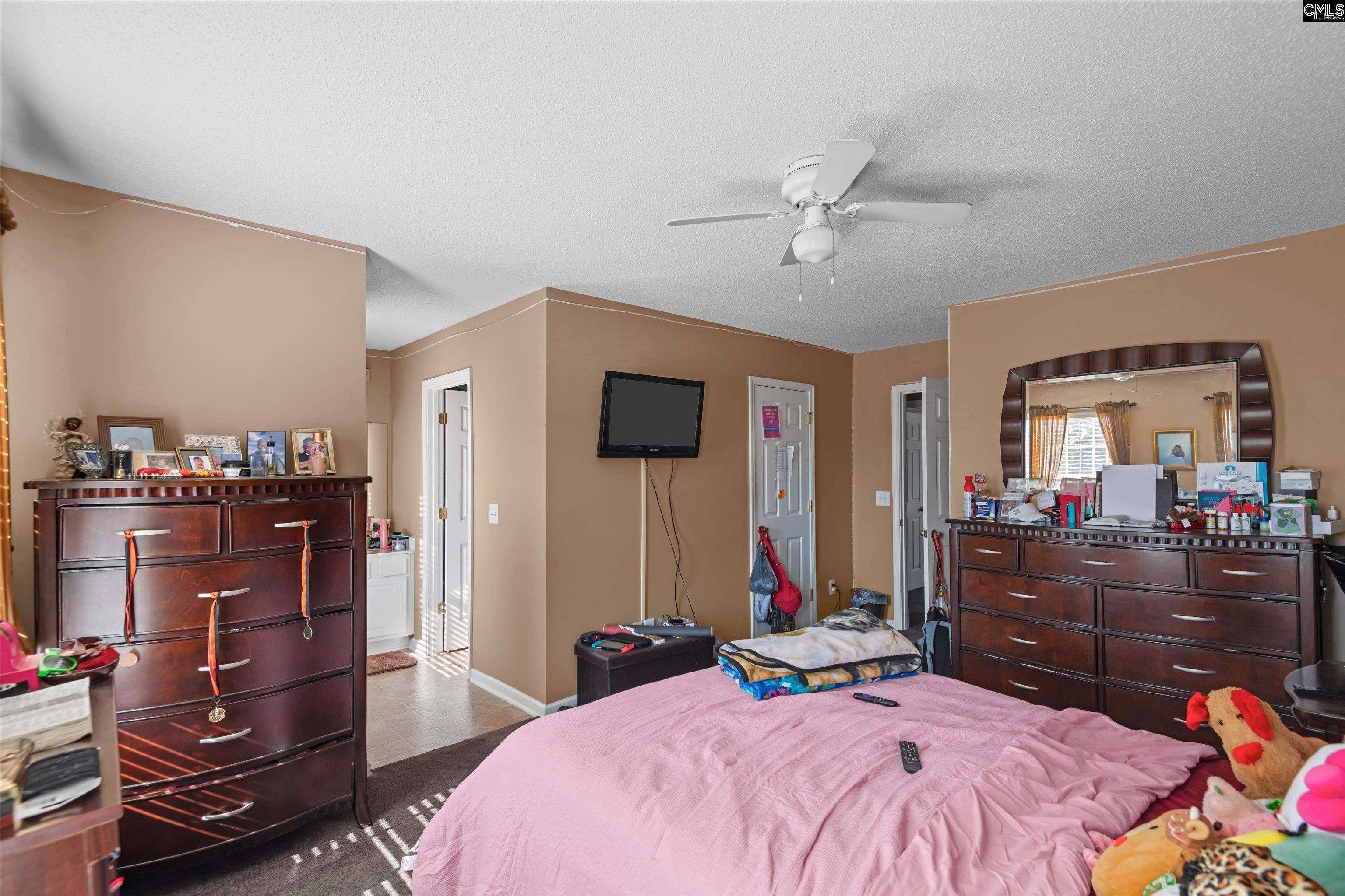 320 Baccharis Drive, Columbia — photo 31