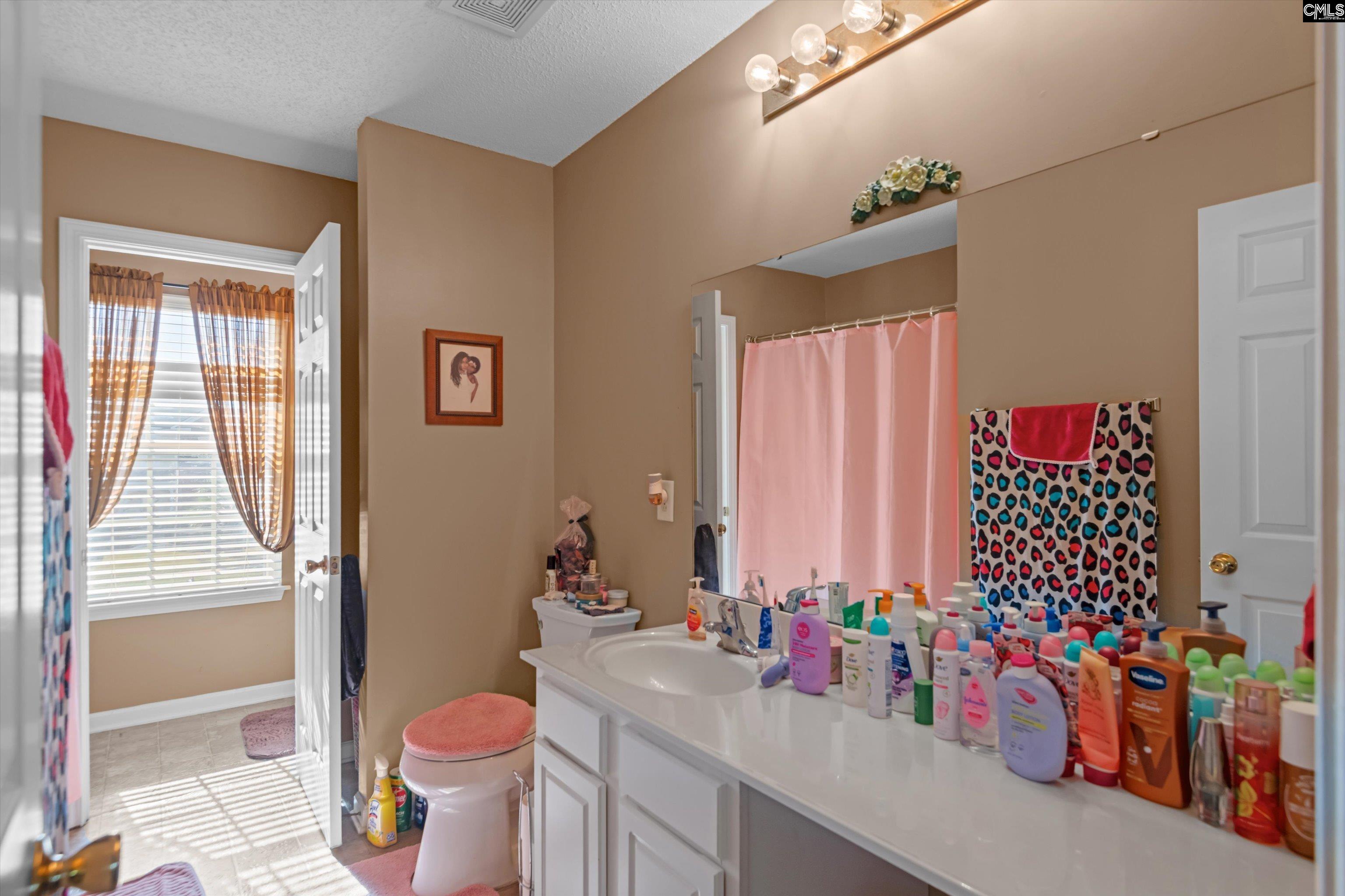 320 Baccharis Drive, Columbia — photo 33