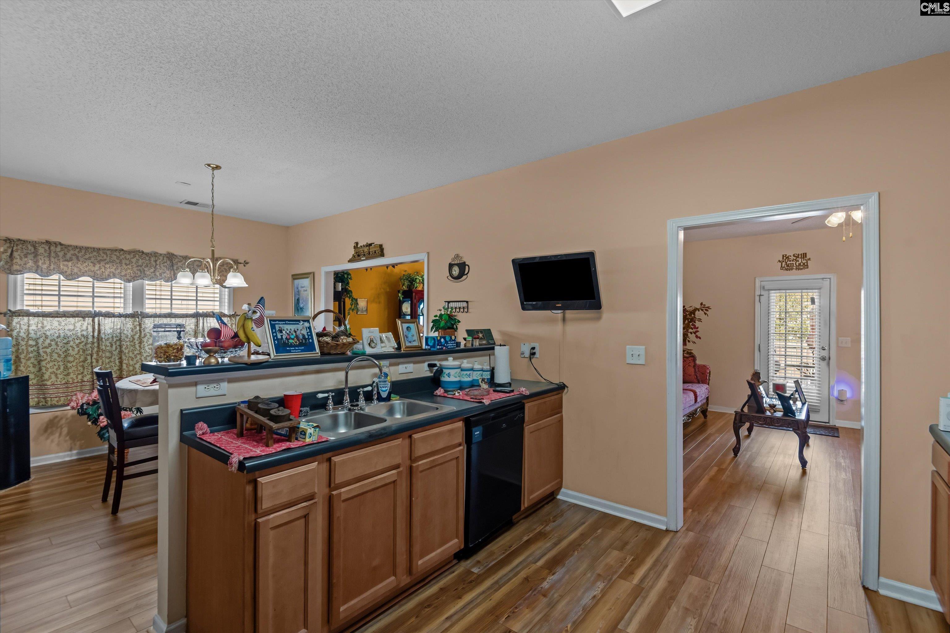 320 Baccharis Drive, Columbia — photo 9