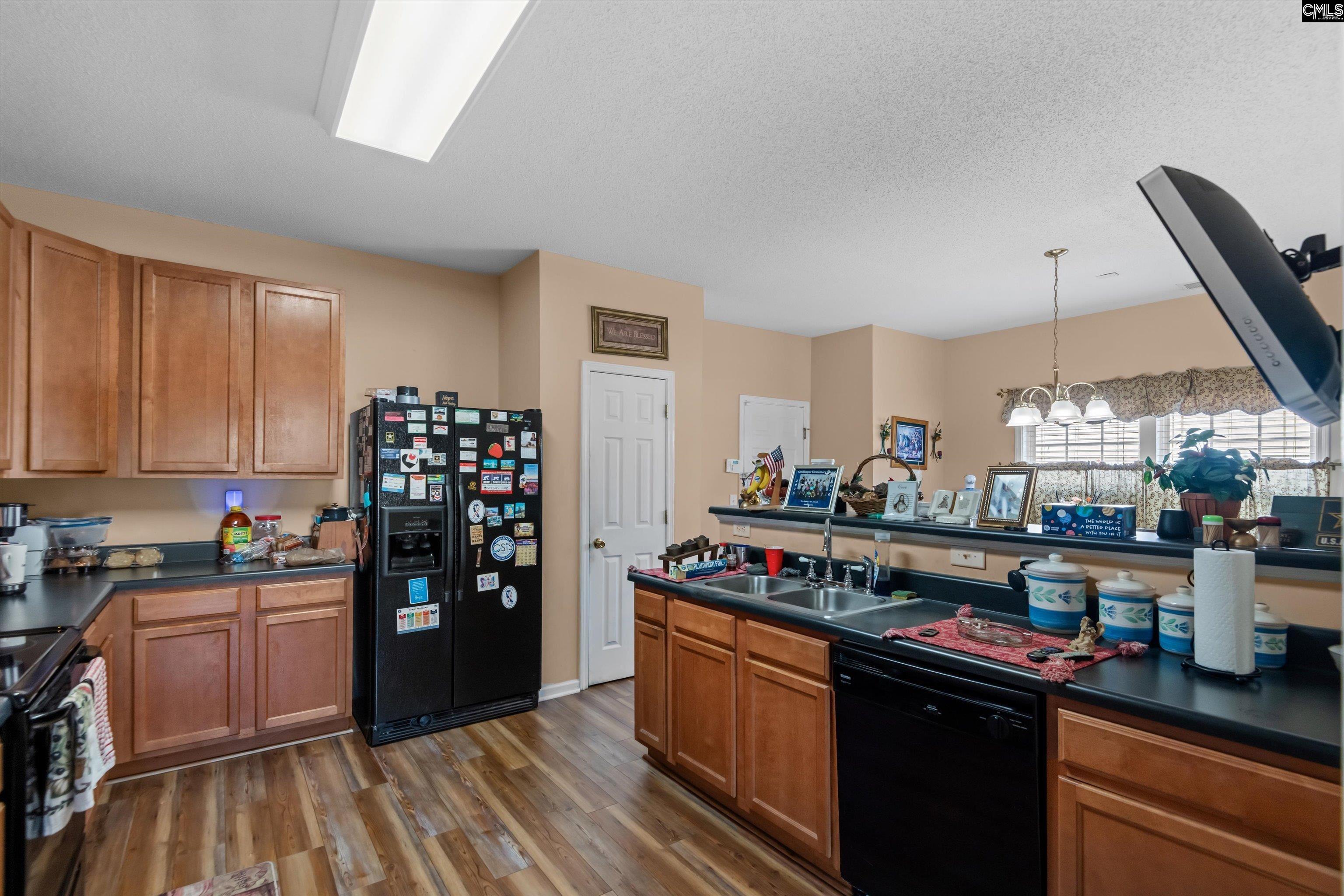 320 Baccharis Drive, Columbia — photo 10